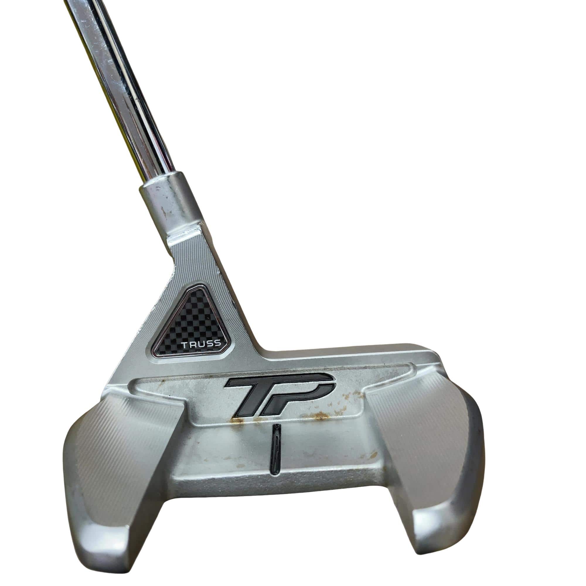 �s�o�@�s�q�t�r�r�@�l�Q�s�g�@�R�R�C���`