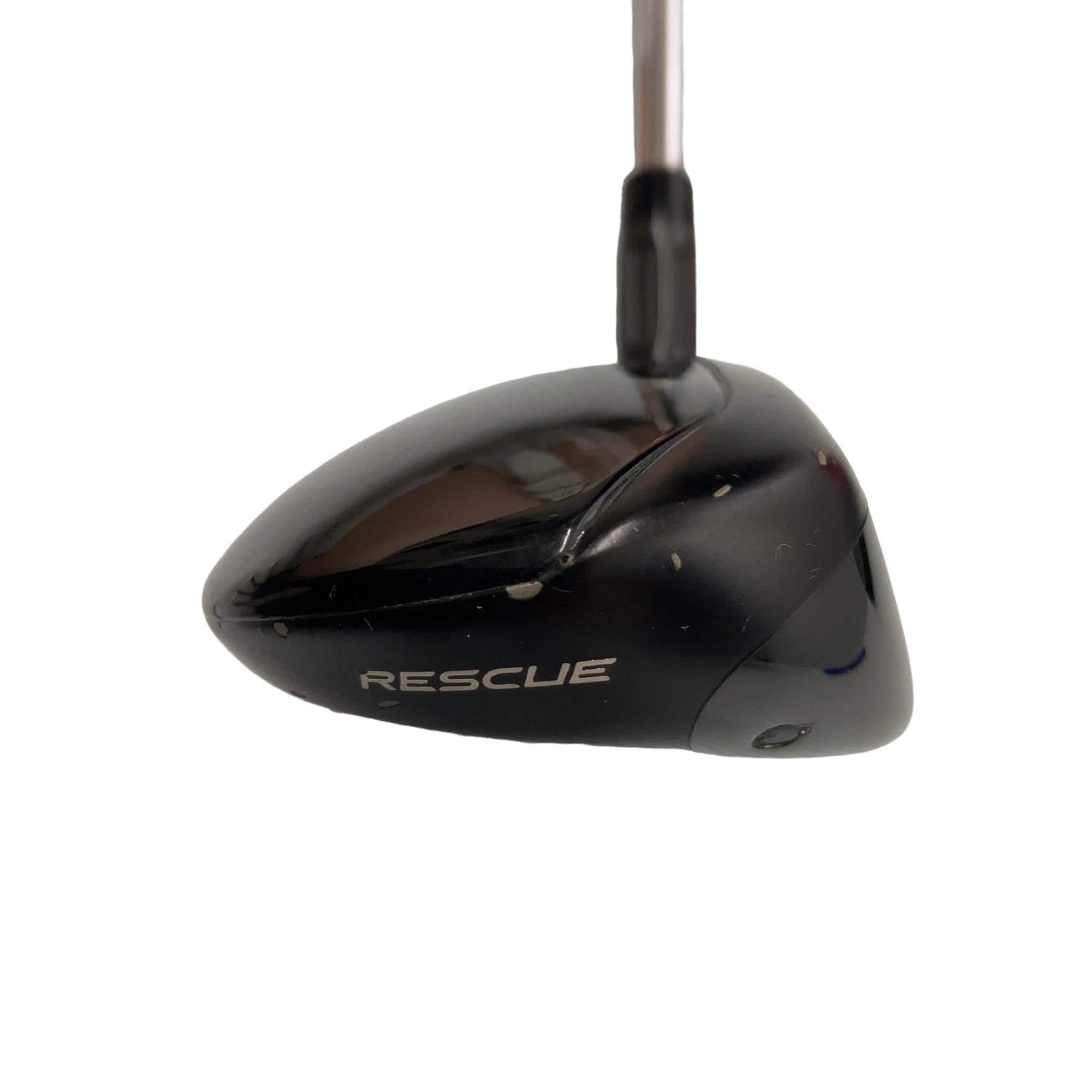 �r�s�d�`�k�s�g�Q�@�t�T