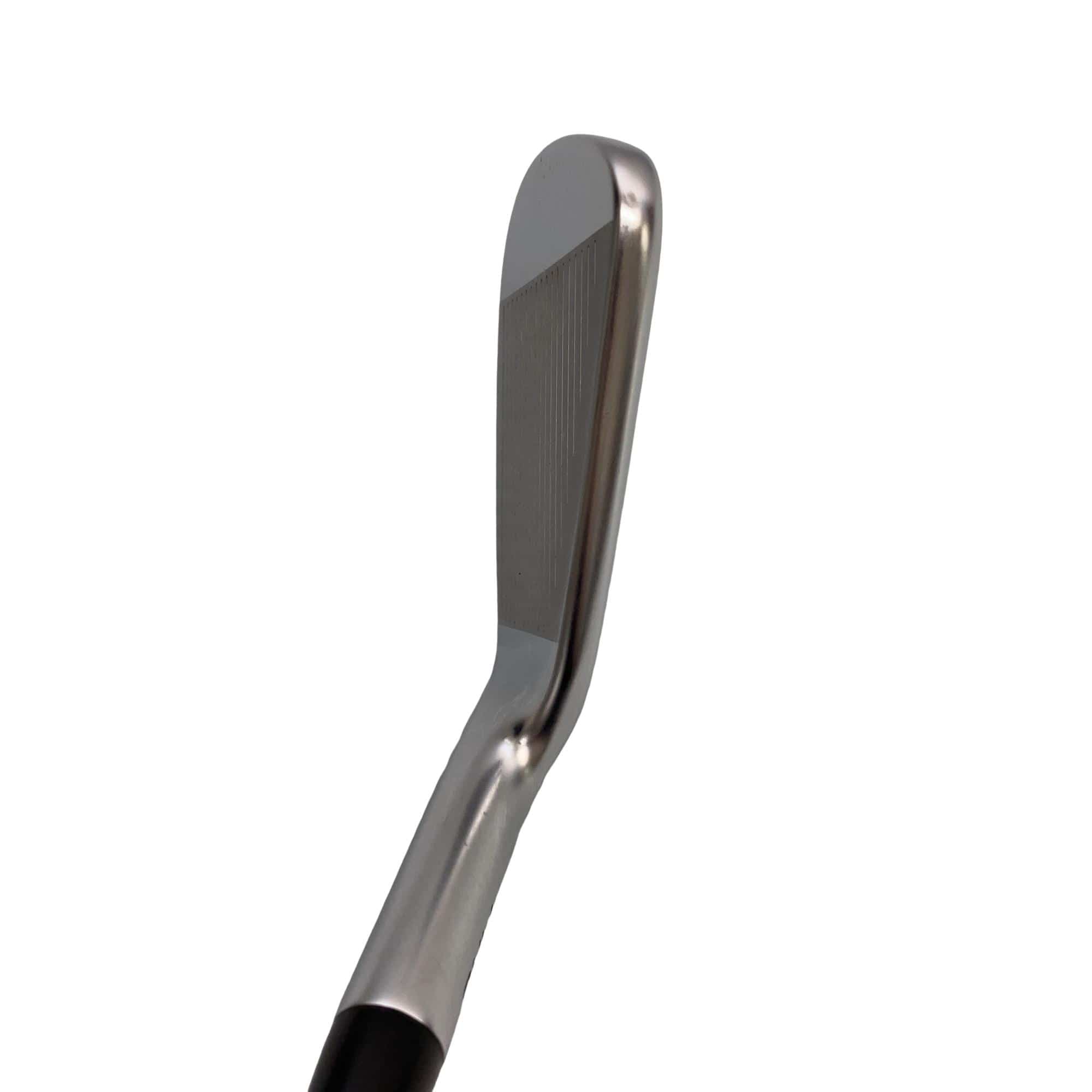 ���T�Q�T�@�V�r�i���{���F�U�{�Z�b�g�j