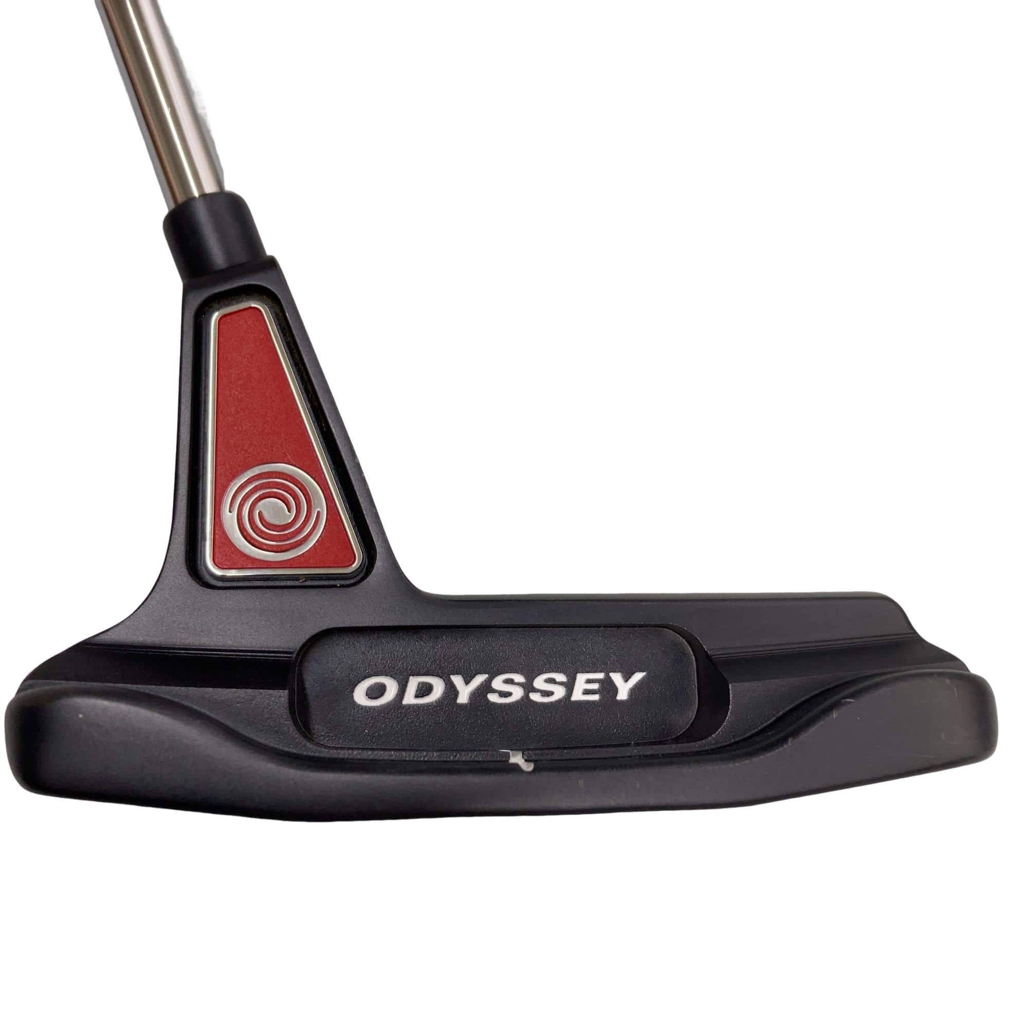 �s�q�h�|�a�d�`�l�@���P�@�R�S�C���`