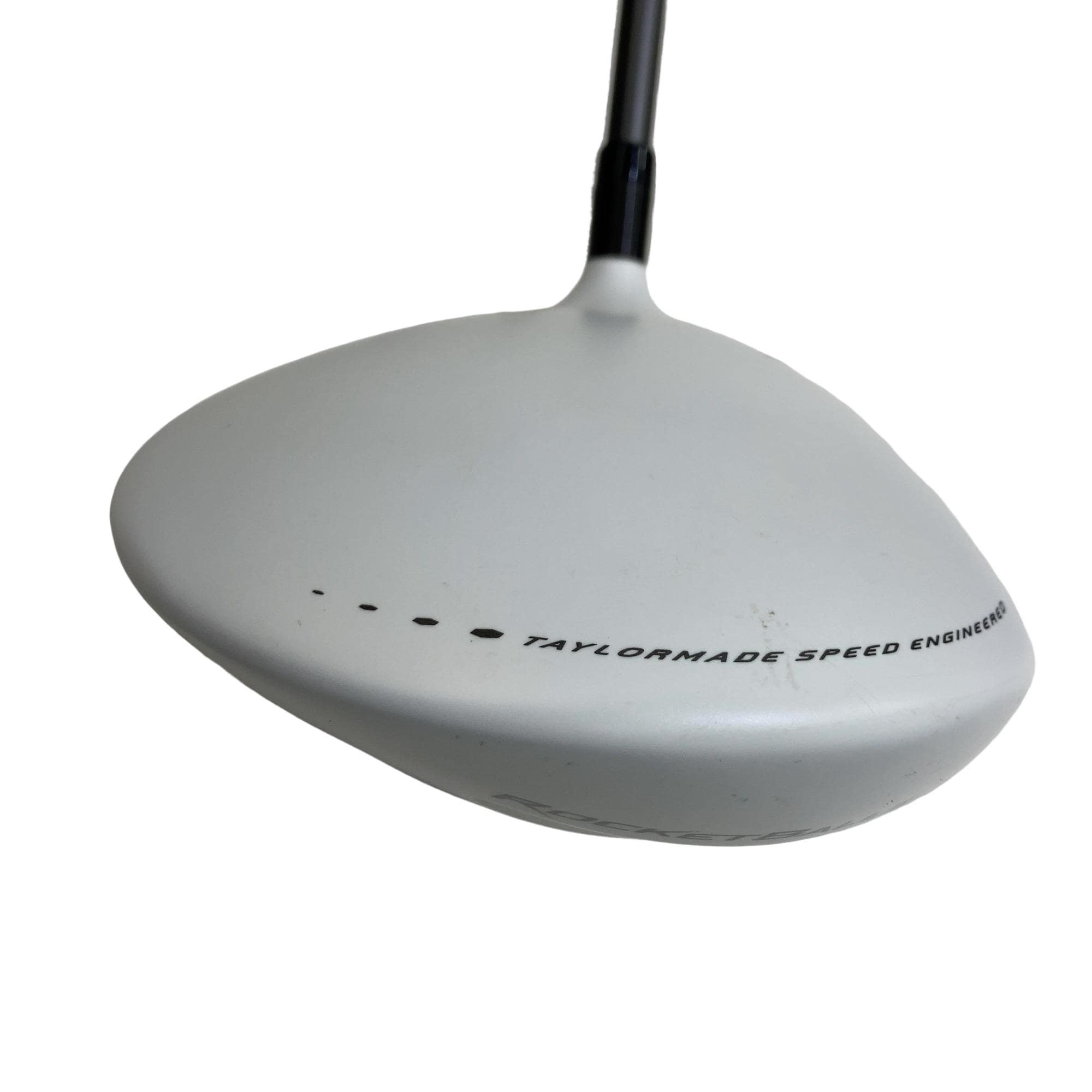 �q�a�y�@�P�O�D�T°�@�t�r�`