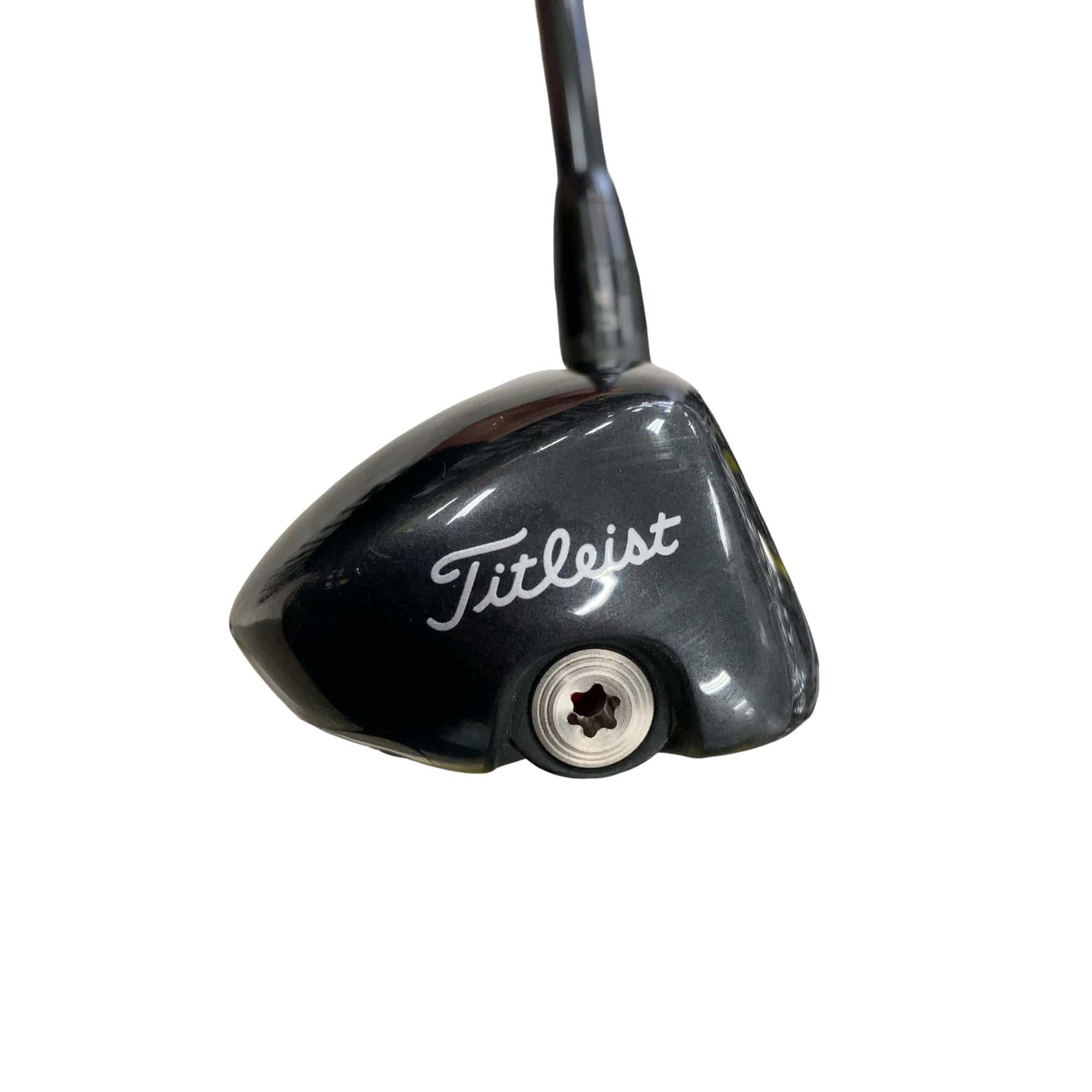 �W�P�W�@�g�Q�@�Q�P°