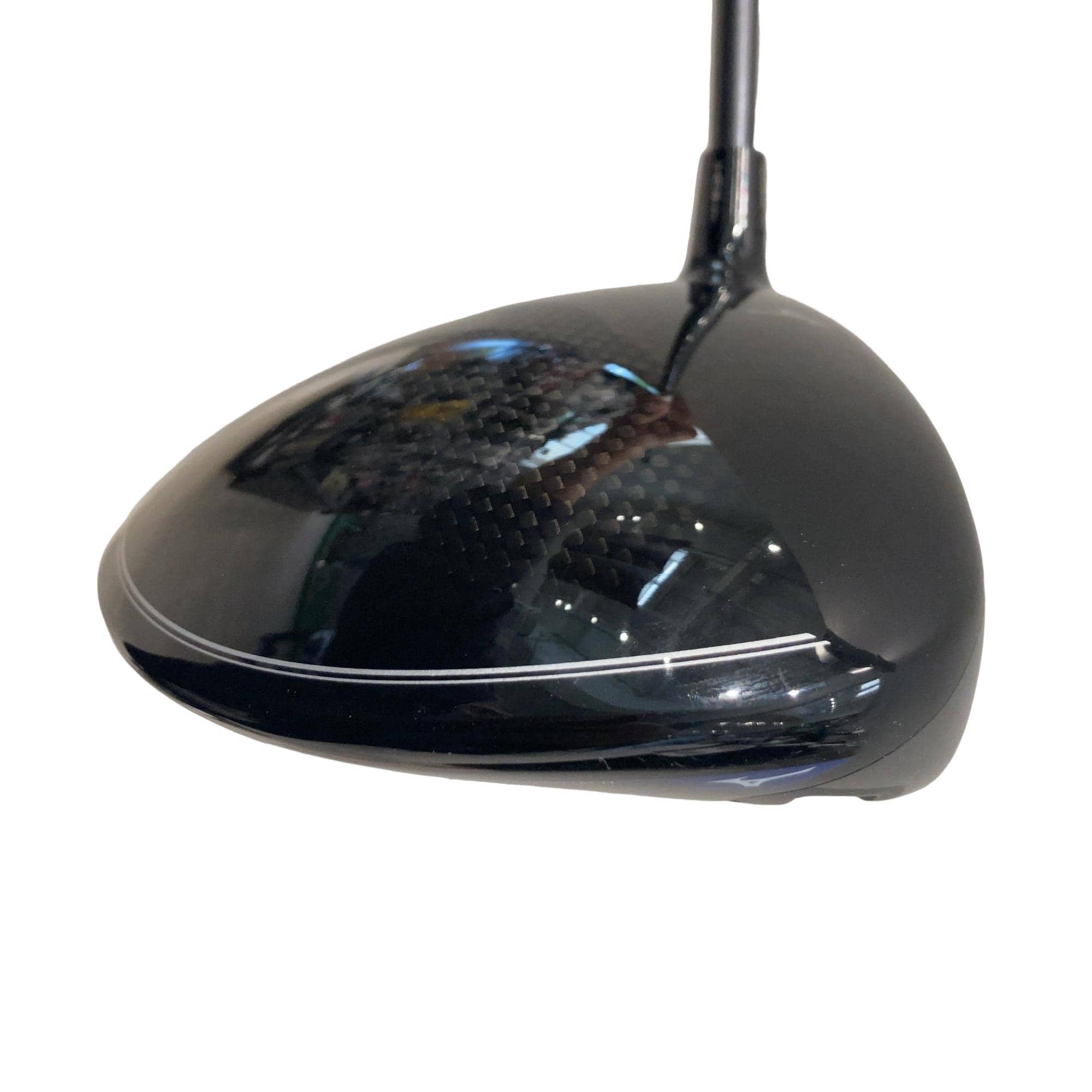 �l�����������@�r�s�Q�O�O�@�@�X�D�T°