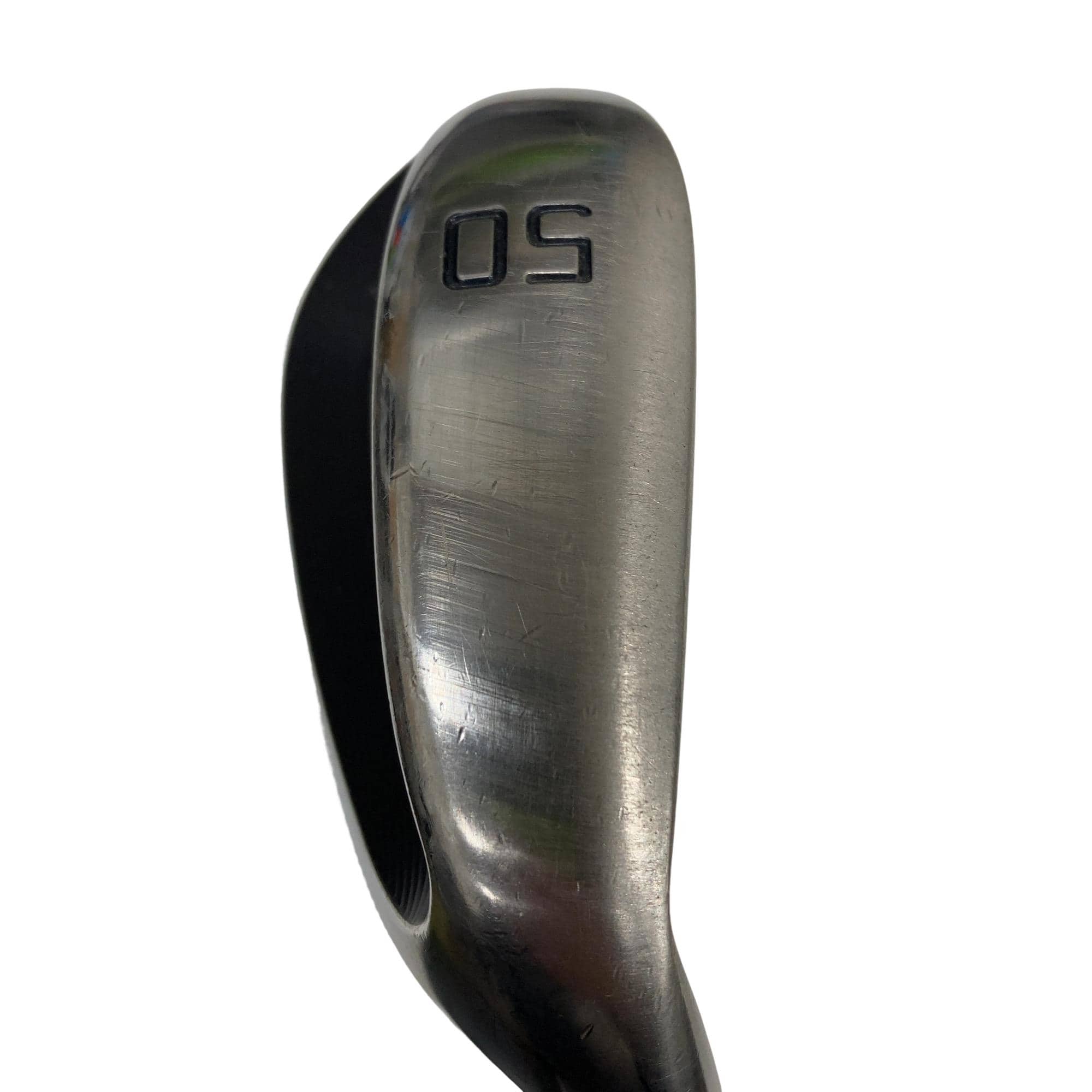 �c�i�|�T�@���C�g�u���b�N�@�T�O°