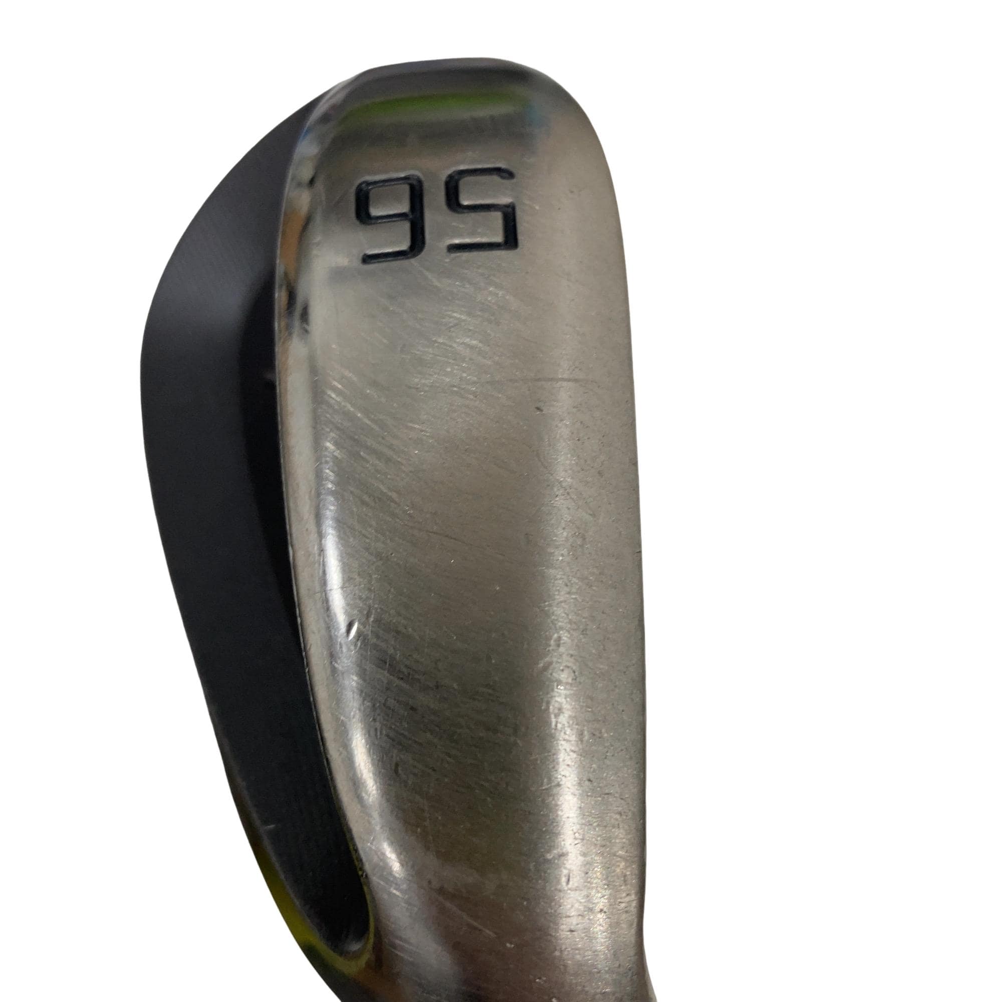 �c�i�|�T�@���C�g�u���b�N�@�T�U°