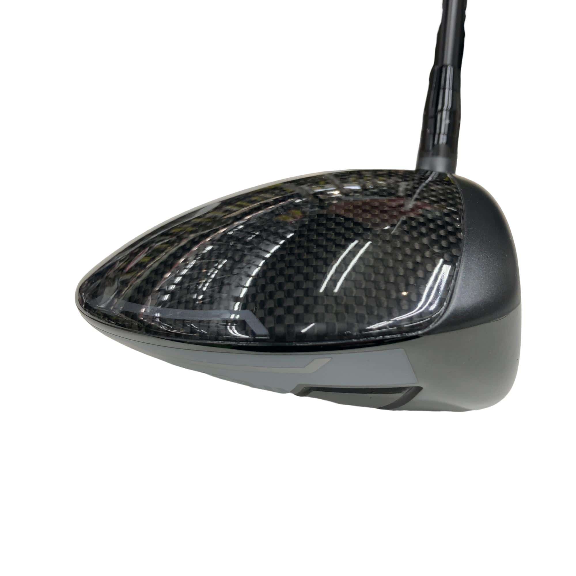 �p�t�`�m�s�t�l�@�l�`�w�@�c�@�P�O�D�T°