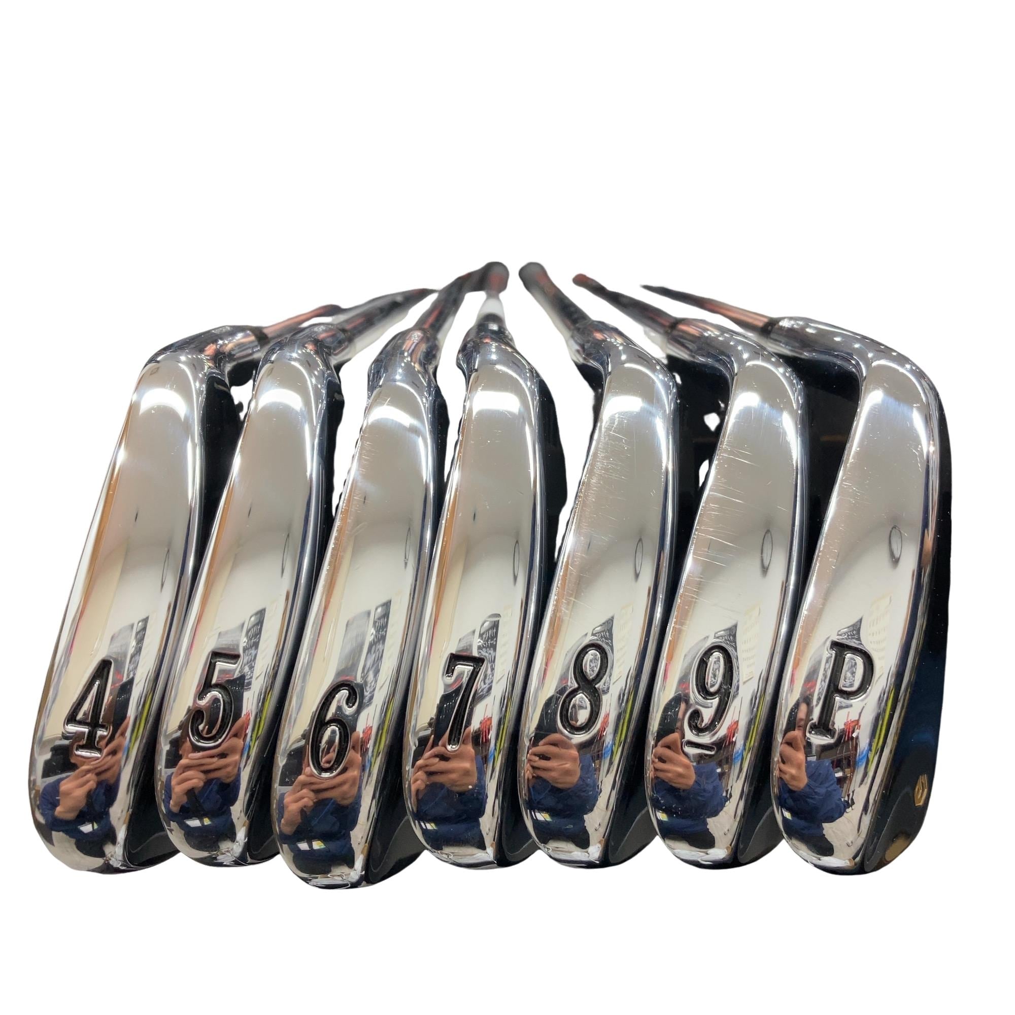 �d�o�n�m�@�p�[�\�i���i�Q�O�P�S�j�@�V�r�i���{���F�V�{�Z�b�g�j