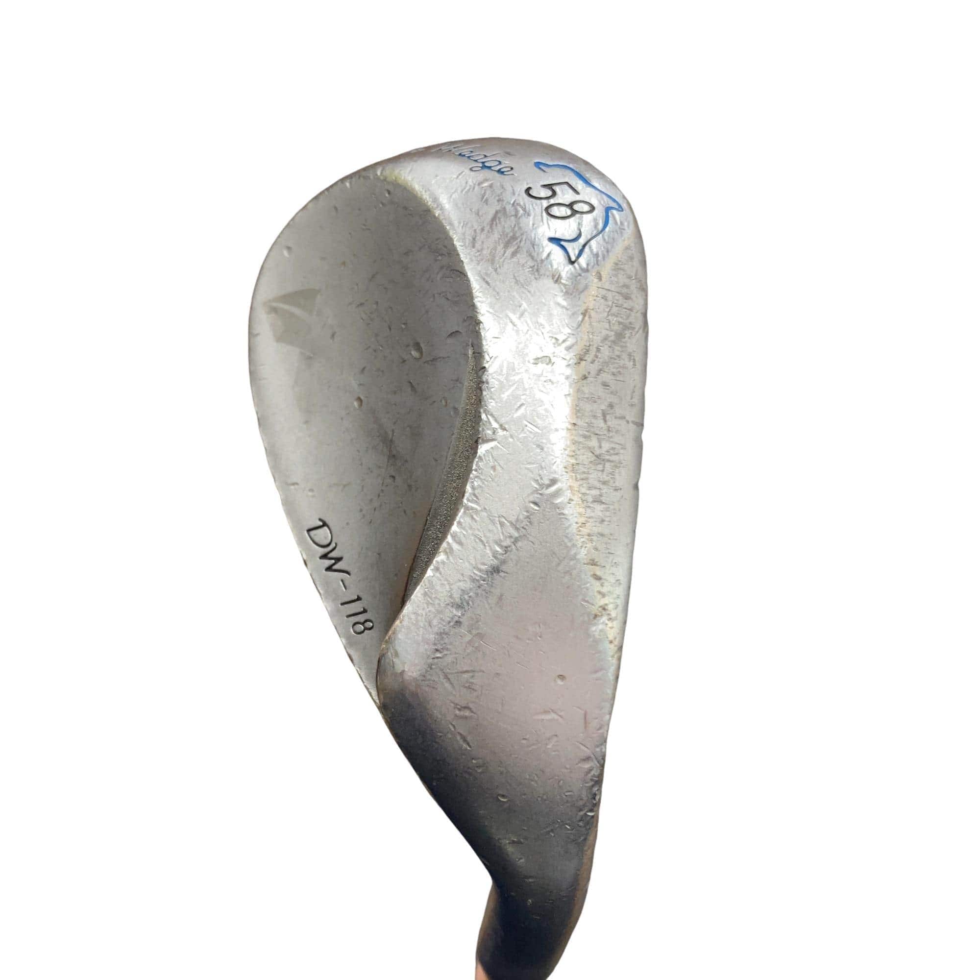 �c�������������@�v���������@�c�v�|�P�P�W�@�V���o�[�@�T�W°