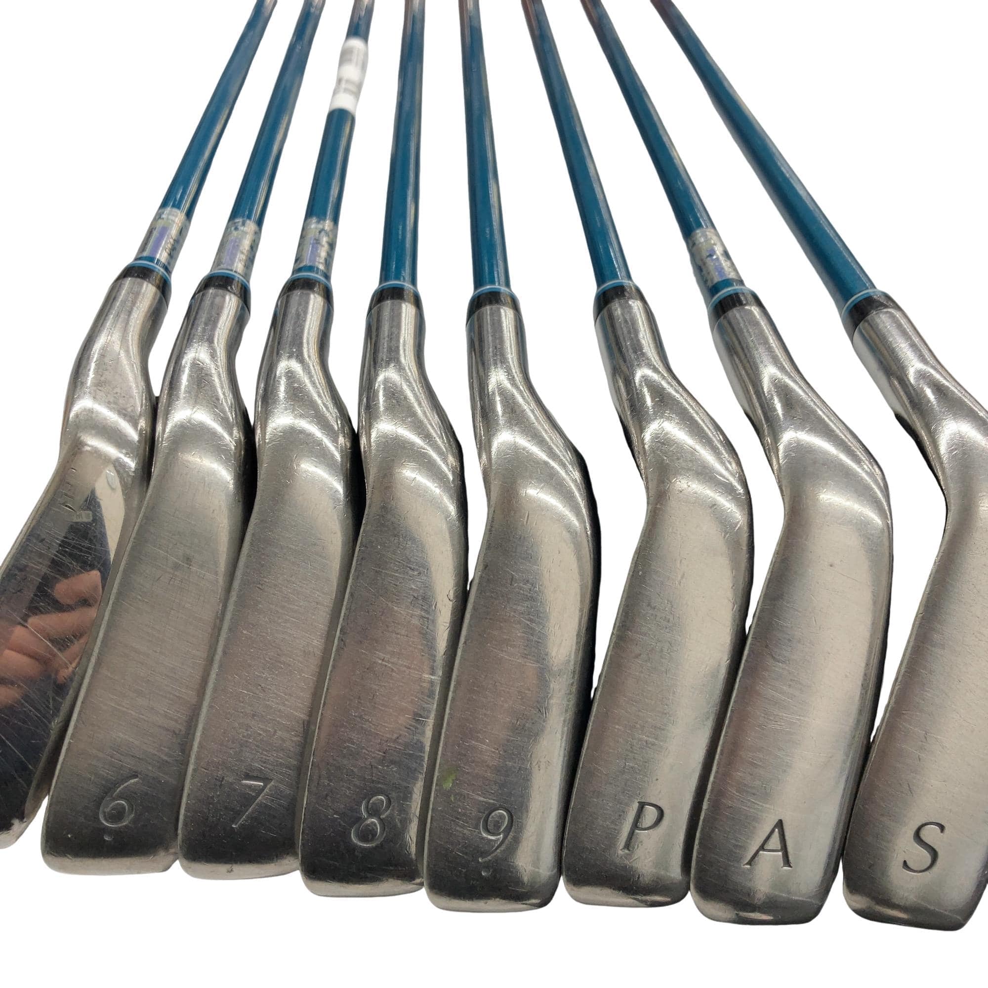 �w�w�h�n�i�Q�O�Q�Q�j�@�W�r�@���f�B�[�X�i���{���F�W�{�Z�b�g�j