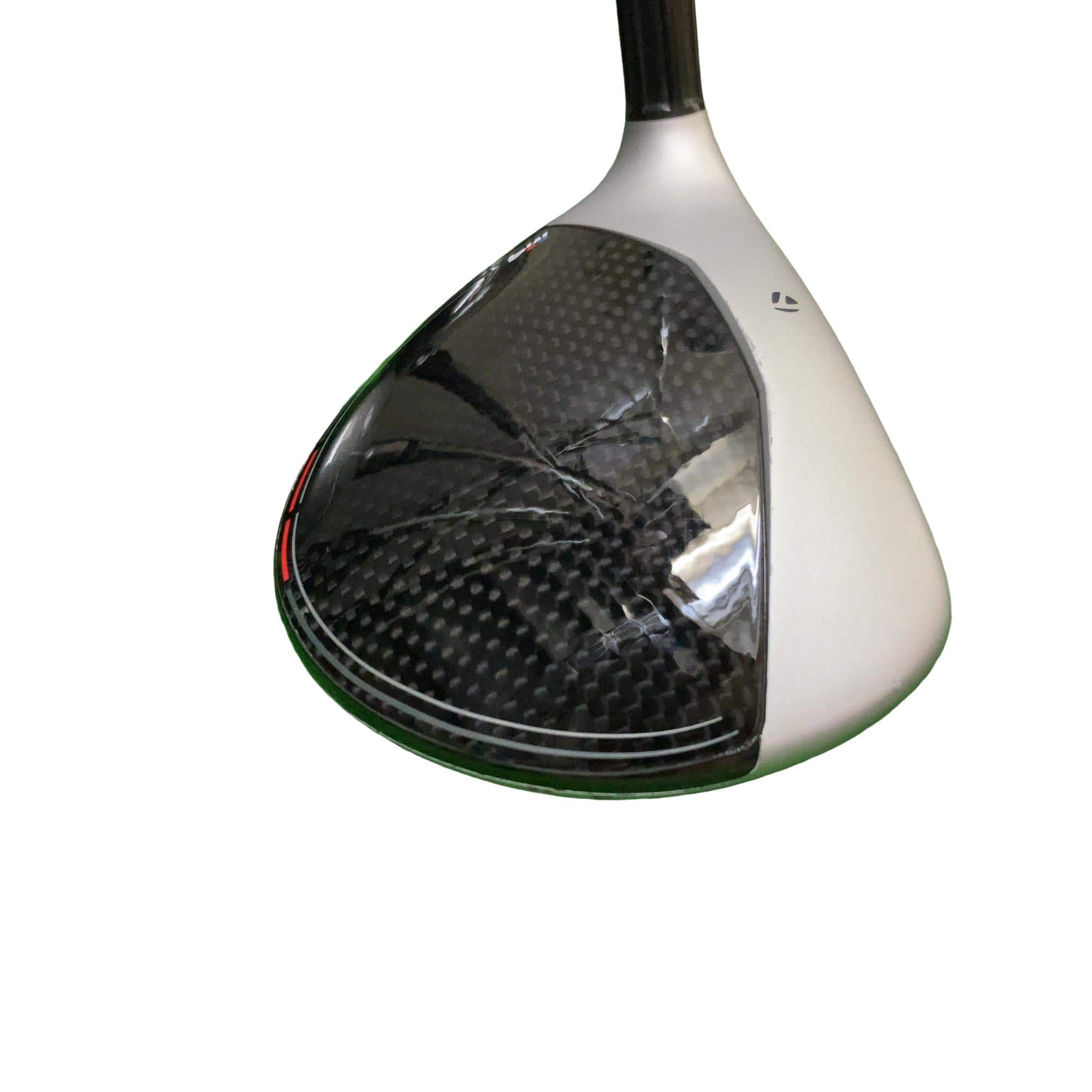 �l�S�@�R�v