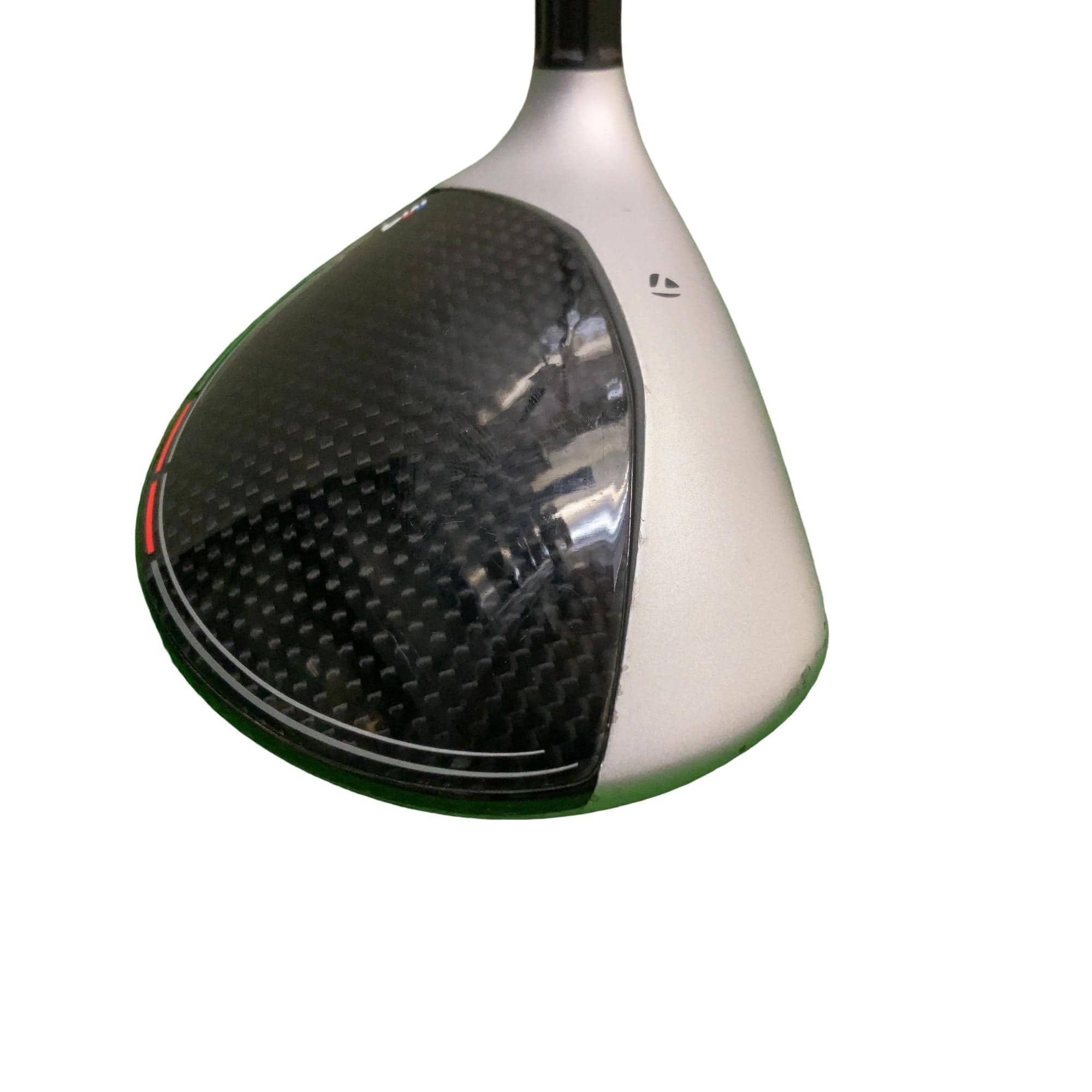 �l�S�@�T�v