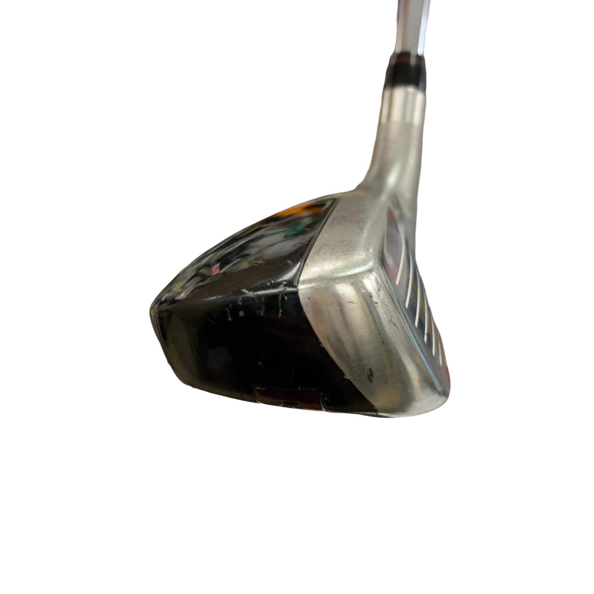 �n�m�n�e�e�@�e�`�h�q�v�`�x�@�v�h�m�f�r�i�Q�O�P�O�j�@�o�q�n�r�o�d�b�@�Q�V°