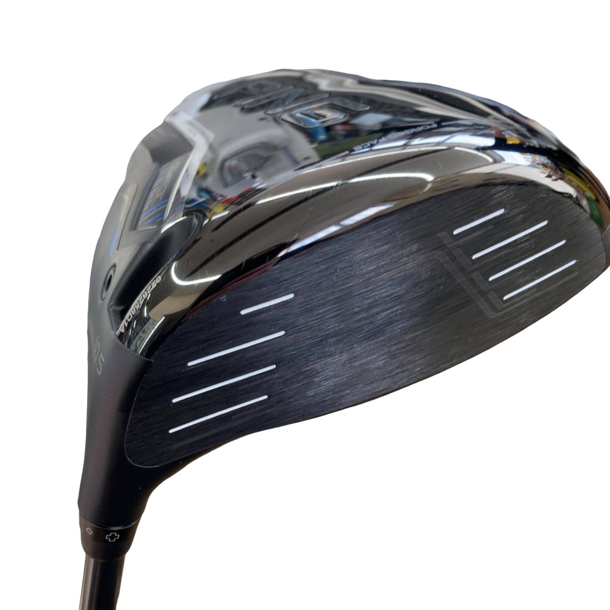 �f�S�S�O�@�g�k�@�r�e�s�@�P�O�D�T°