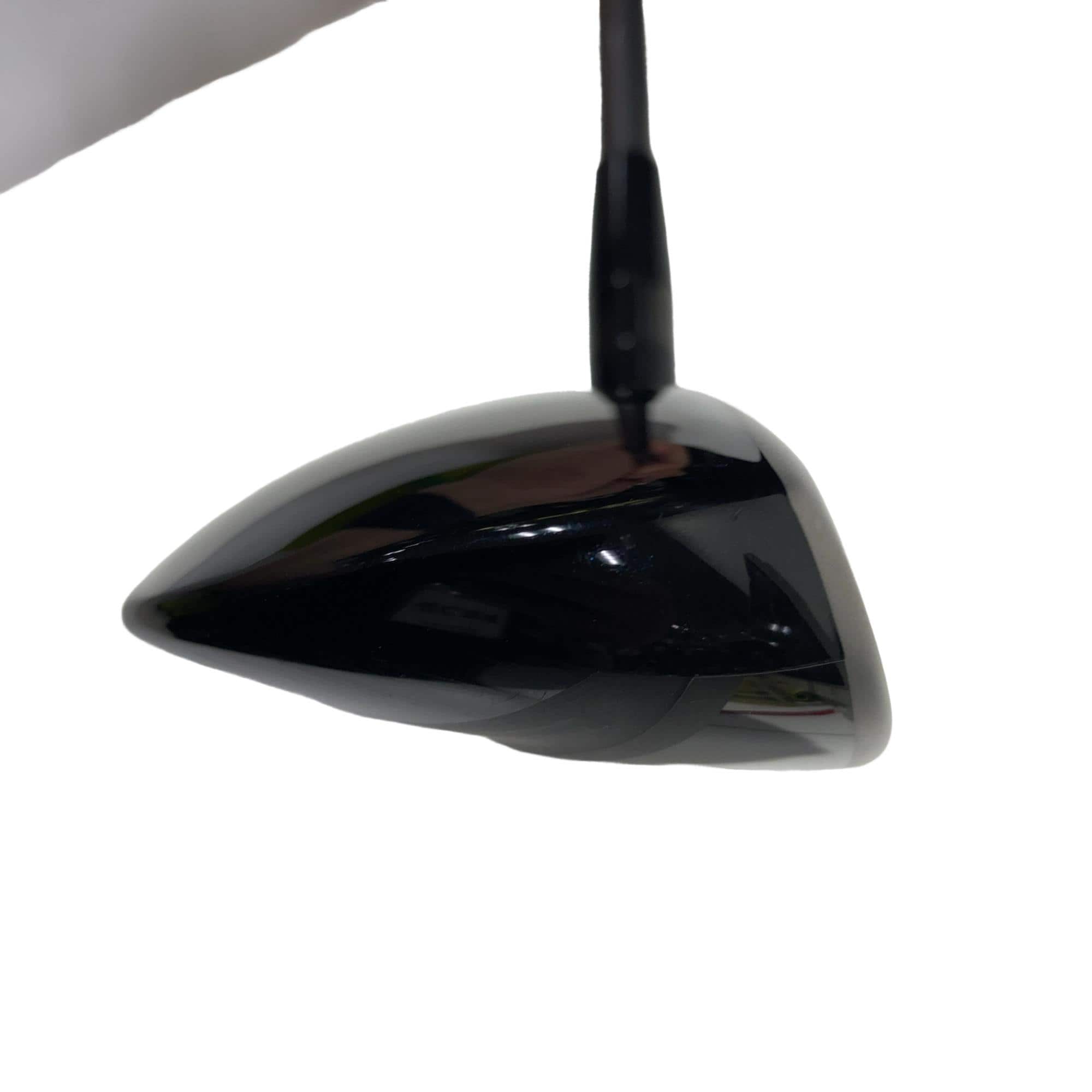 �`�w�d�k�@�`�S�O�@�T�t