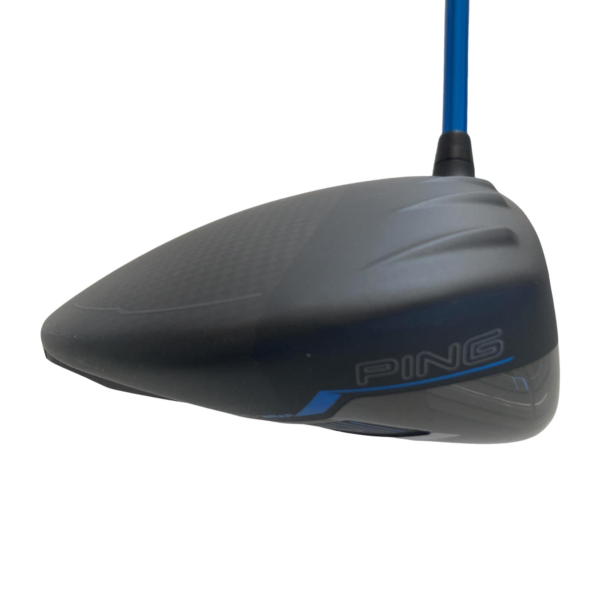 �f�S�S�O�@�r�e�s�@�P�O�D�T°