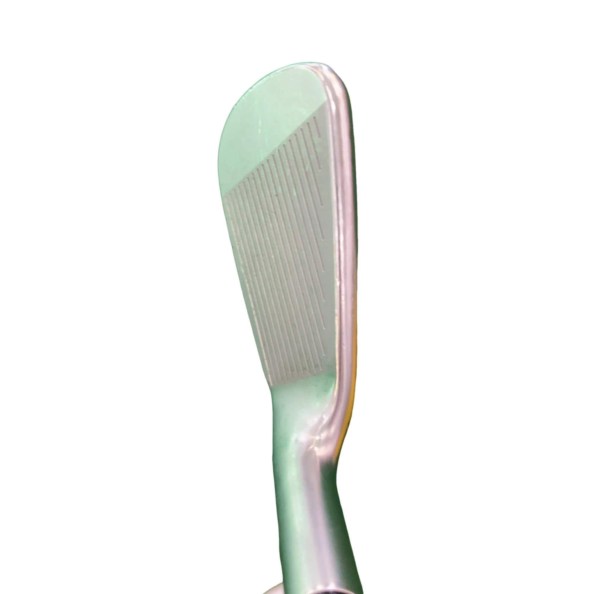 ���Q�R�O�@�U�r�i���{���F�U�{�Z�b�g�j