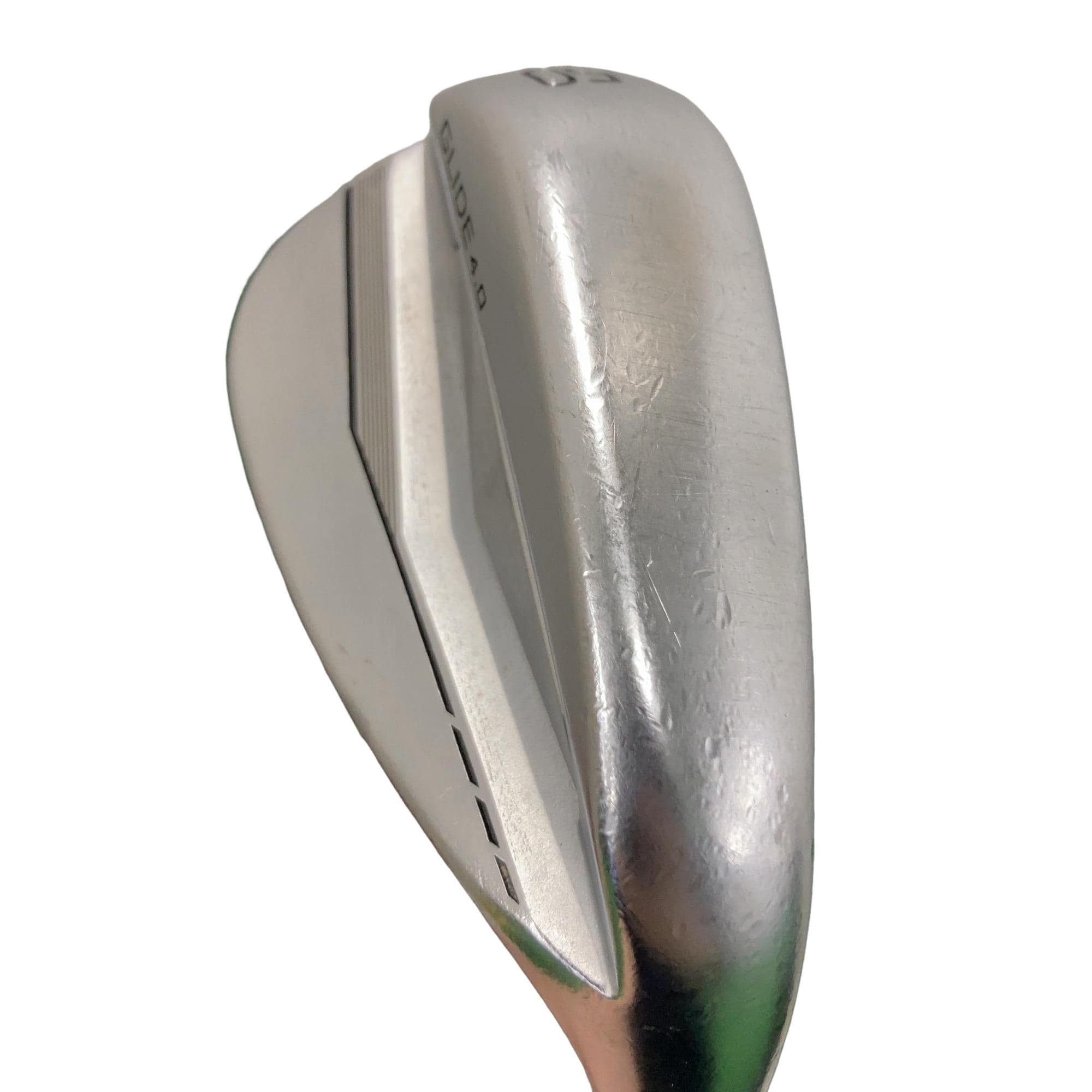 �o�h�m�f�@�f�k�h�c�d�@�S�D�O�@�T�O°�^�P�Q°�@�r