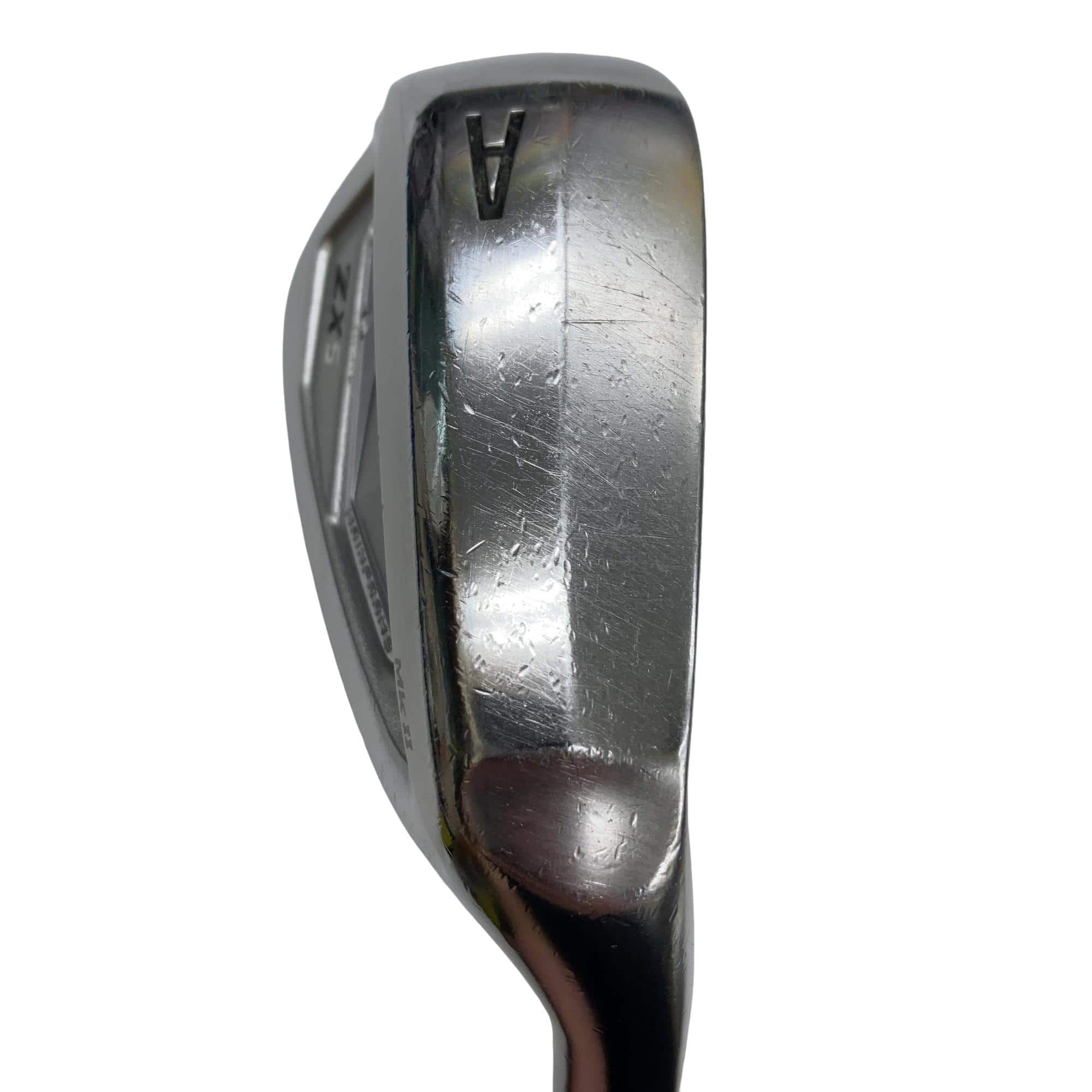 �r�q�h�w�n�m�@�y�w�T�@�l���@�h�h�@�`�v