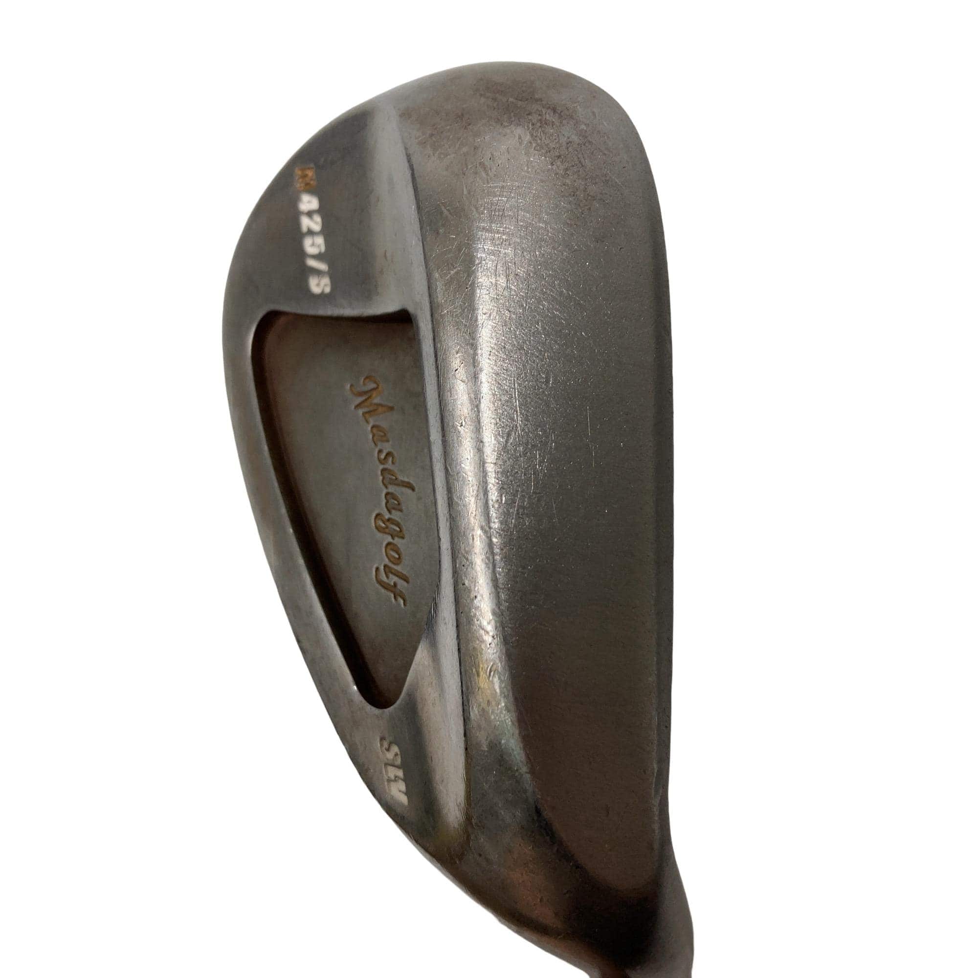 �l�`�r�c�`�@�l�S�Q�T�^�r�@�r�v