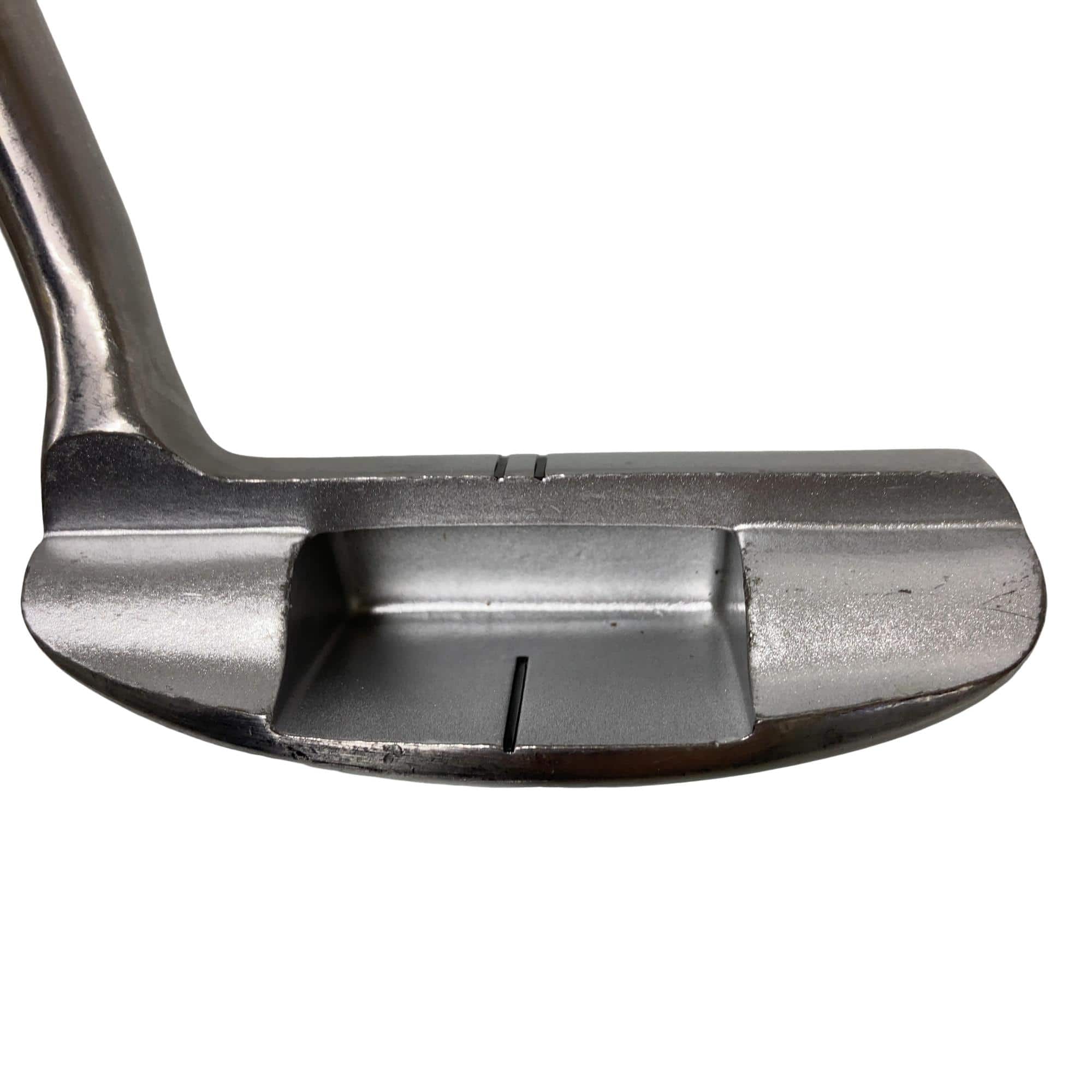 �o�q�n�r�s�`�e�e�@�b�o�@�O�R�T�@�R�T�C���`