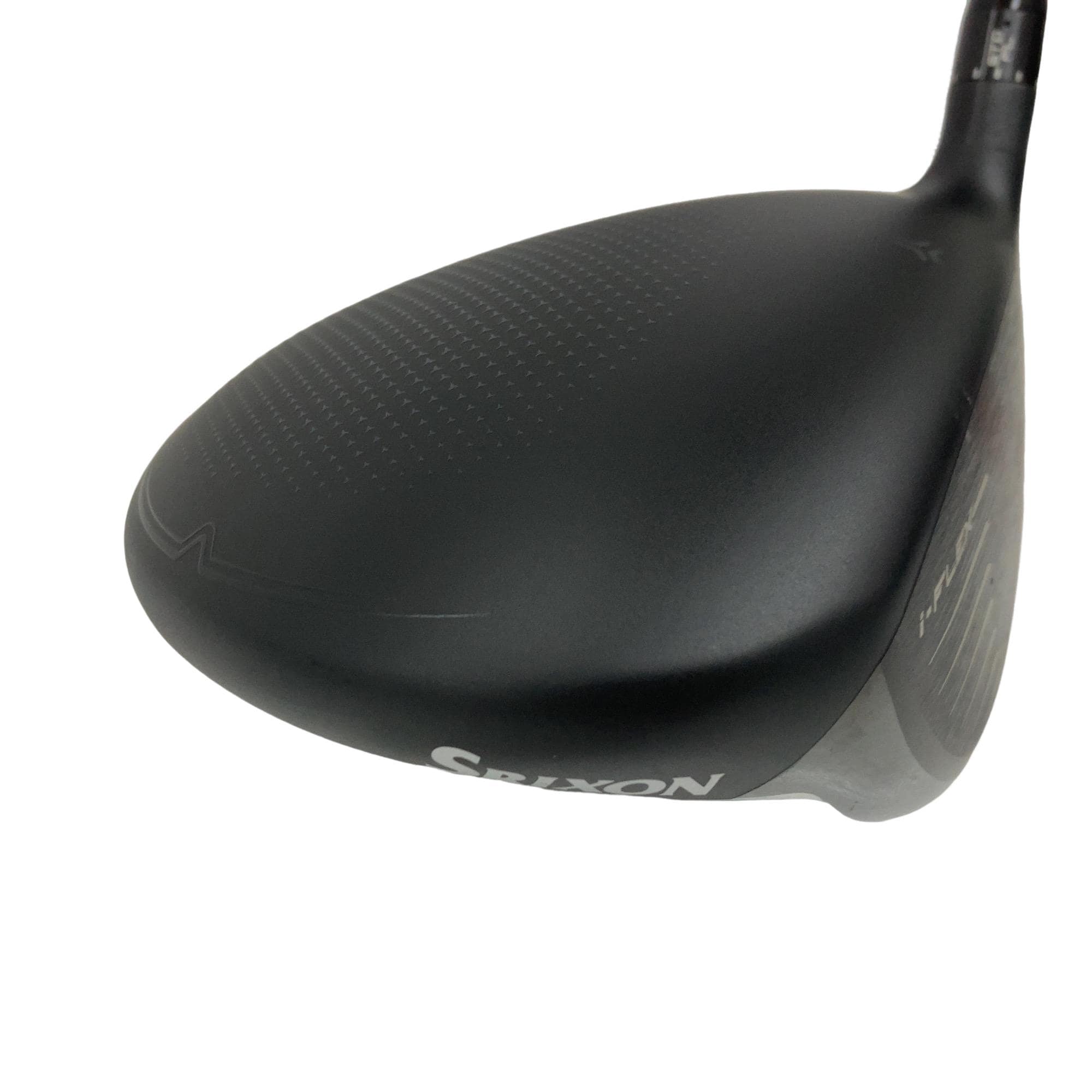 �r�q�h�w�n�m�@�y�w���@�P�O�D�T°