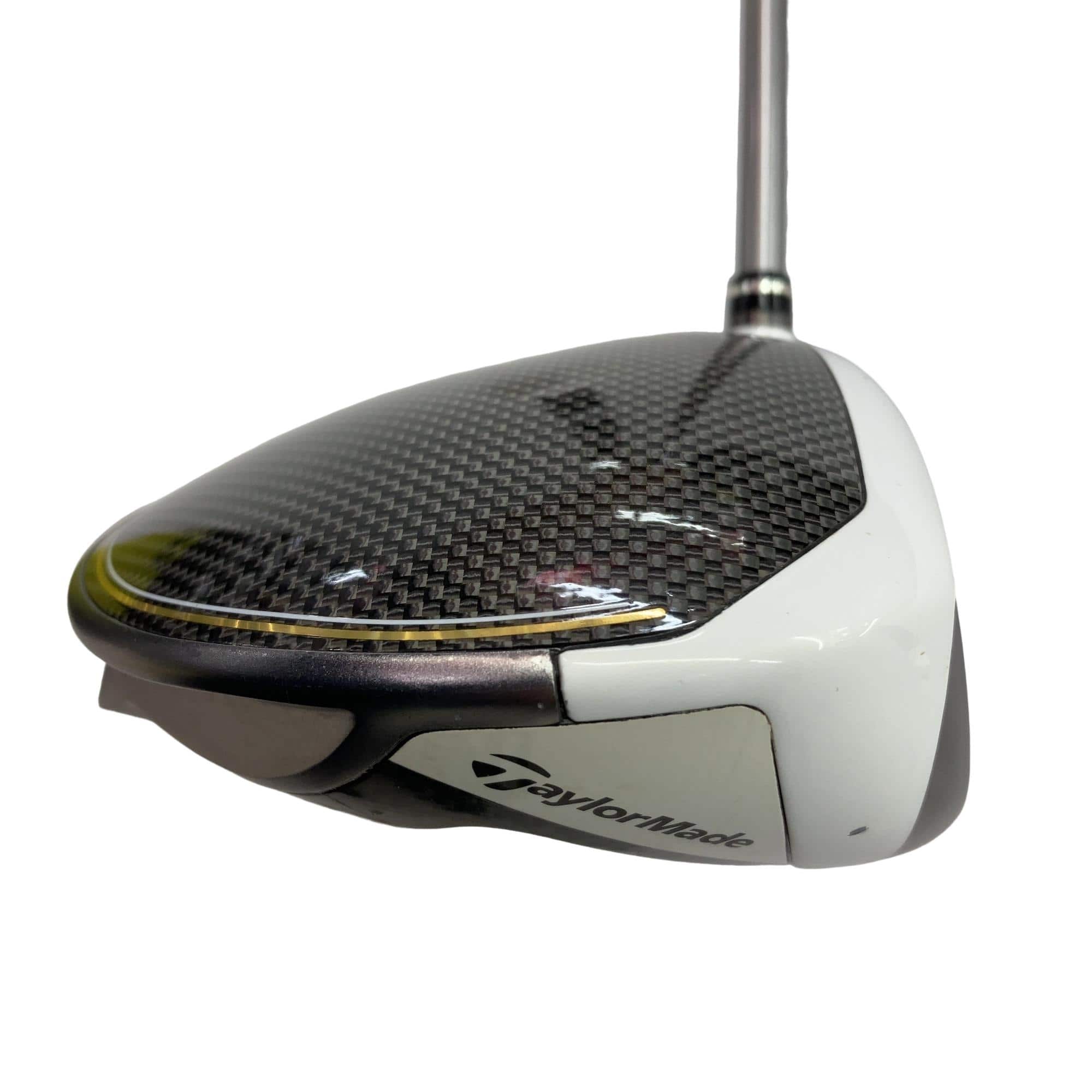 �r�s�d�`�k�s�g�@�f�k�n�h�q�d�@�P�O�D�T°