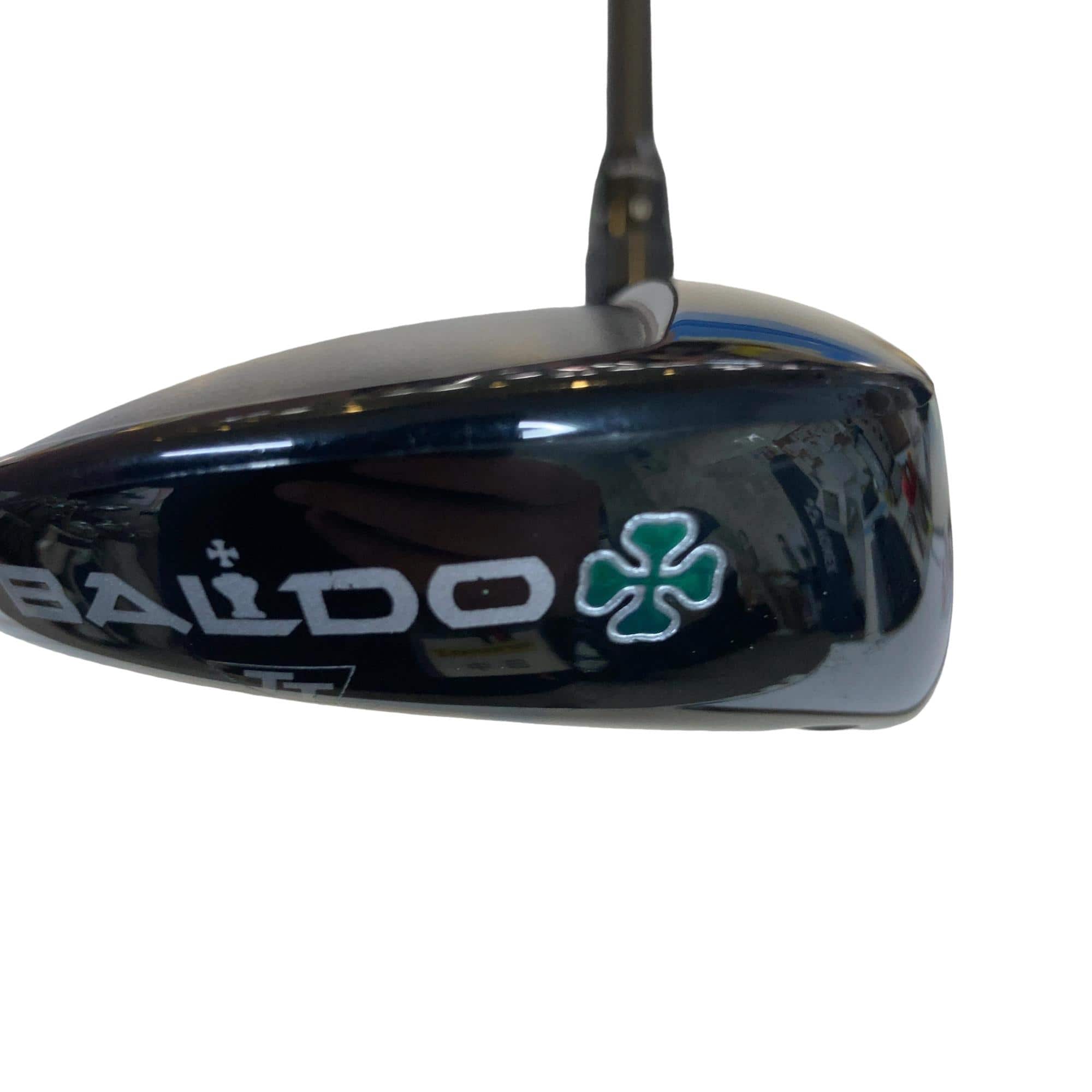 �s�s�@�e�`�h�q�v�`�x�@�v�n�n�c�@�T�v