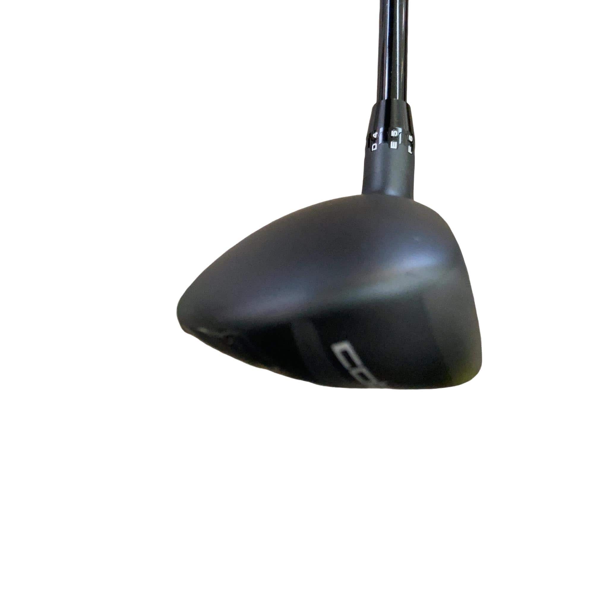 �����������@�c�r�|�`�c�`�o�s�@�R�g