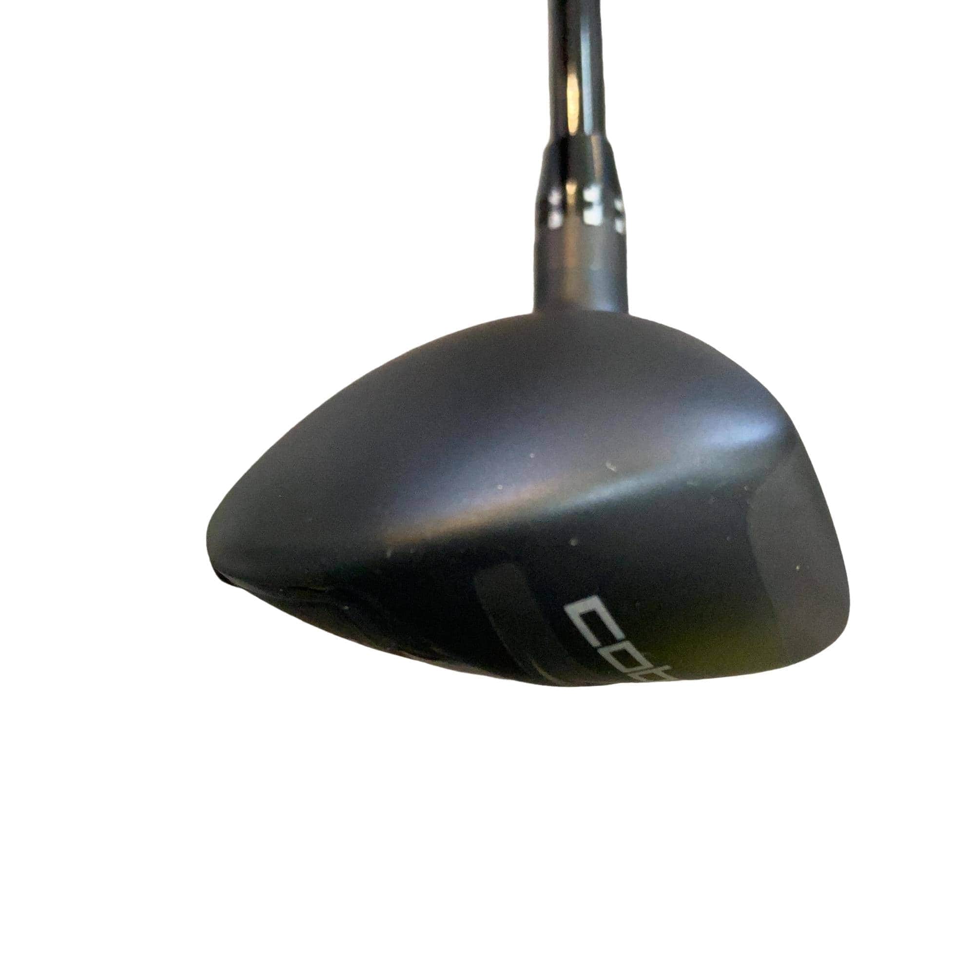 �����������@�c�r�|�`�c�`�o�s�@�U�g