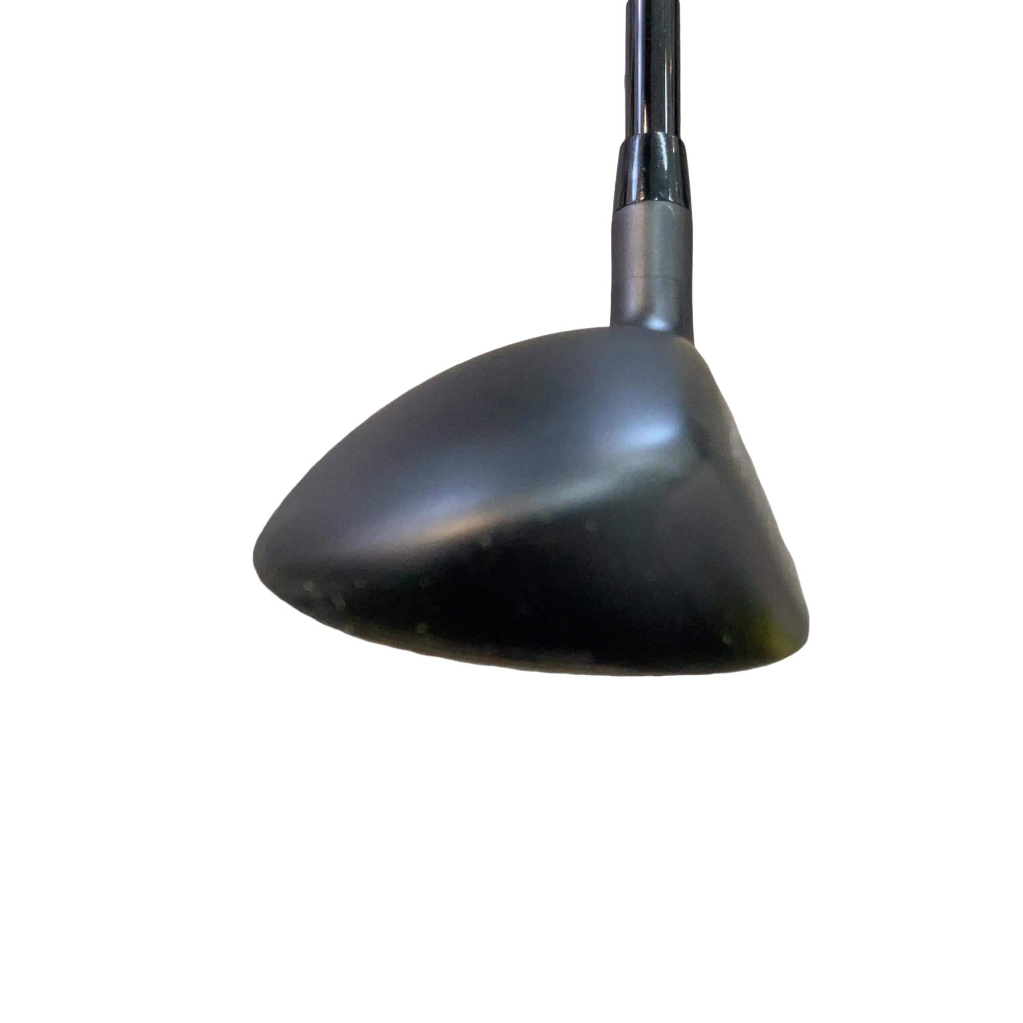 �����������@�c�`�q�j�r�o�d�d�c�@�n�m�d�@�k�d�m�f�s�g�@�t�T�@�t�r�`