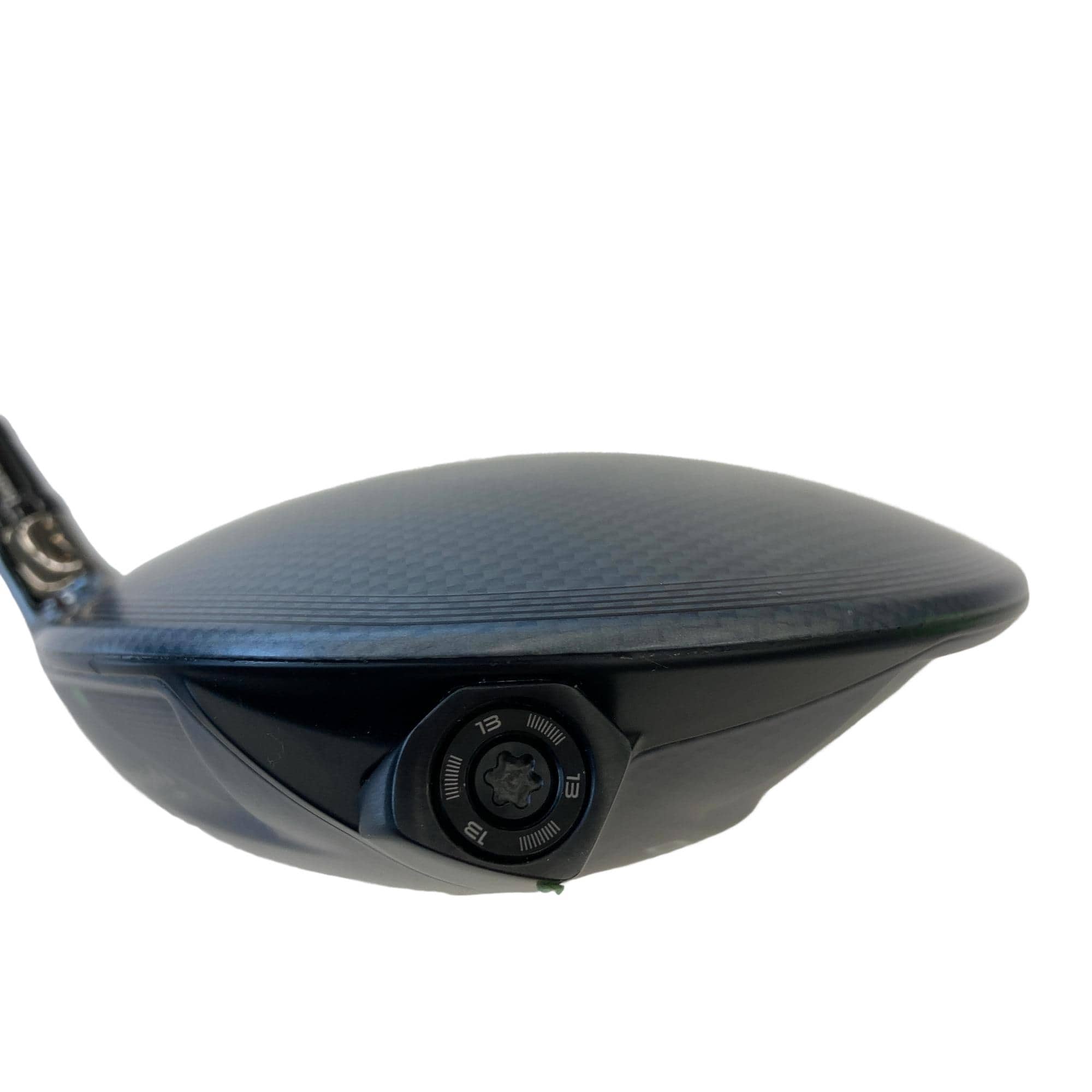 �p���R�T�@�@�X°