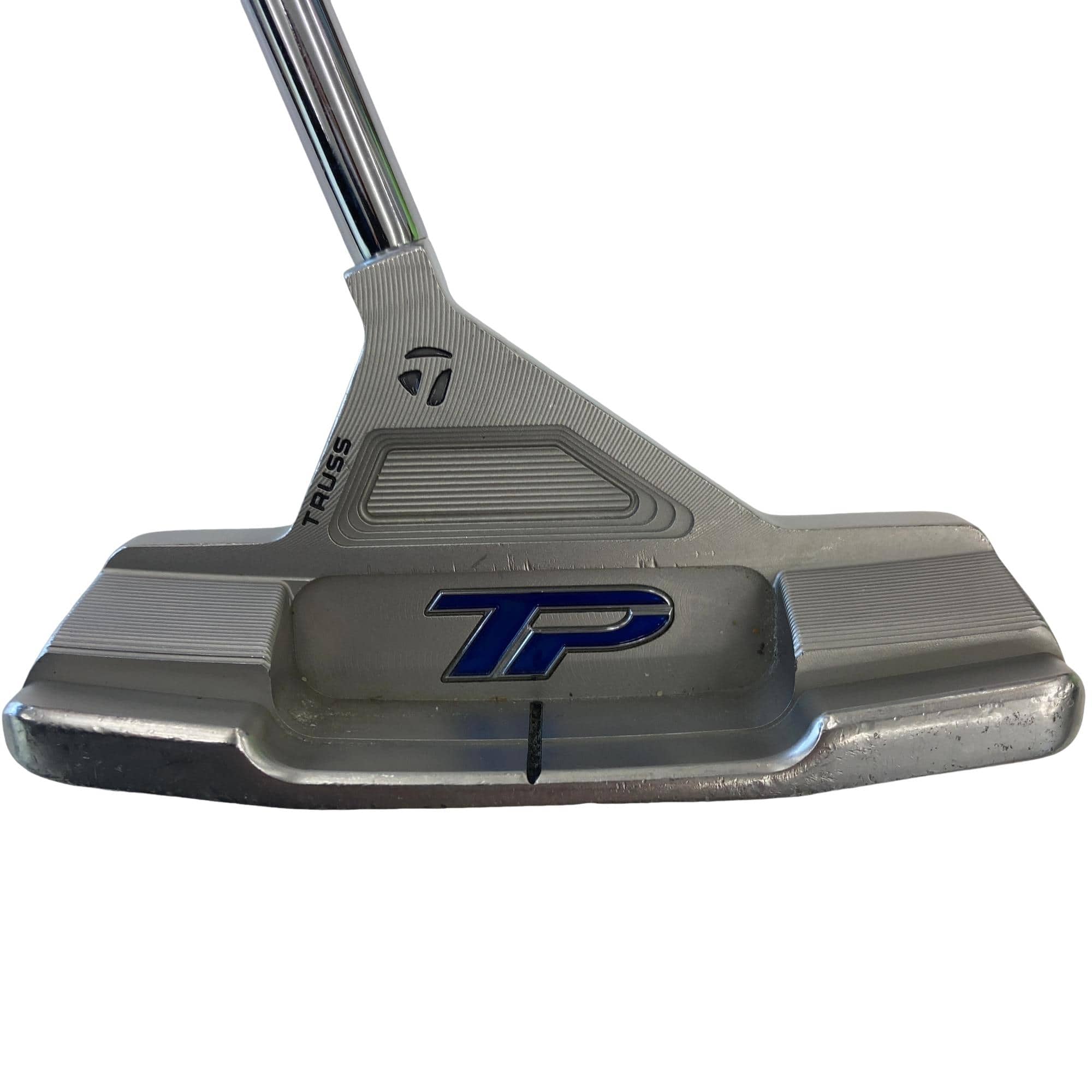 �s�o�@�b�n�k�k�d�b�s�h�n�m�@�g�x�c�q�n�@�a�k�`�r�s�@�i�t�m�n�@�s�a�Q�@�R�R�C���`