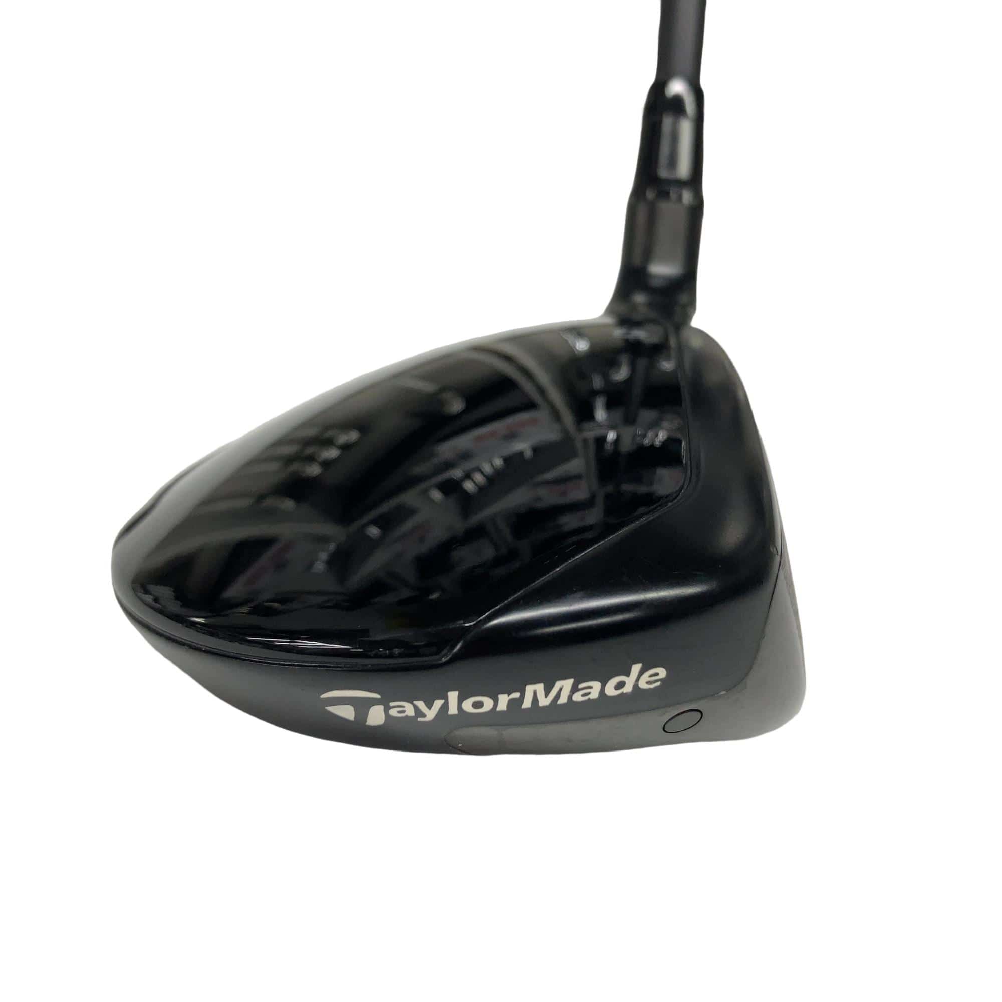 �r�s�d�`�k�s�g�Q�@�o�k�t�r�@�T�v