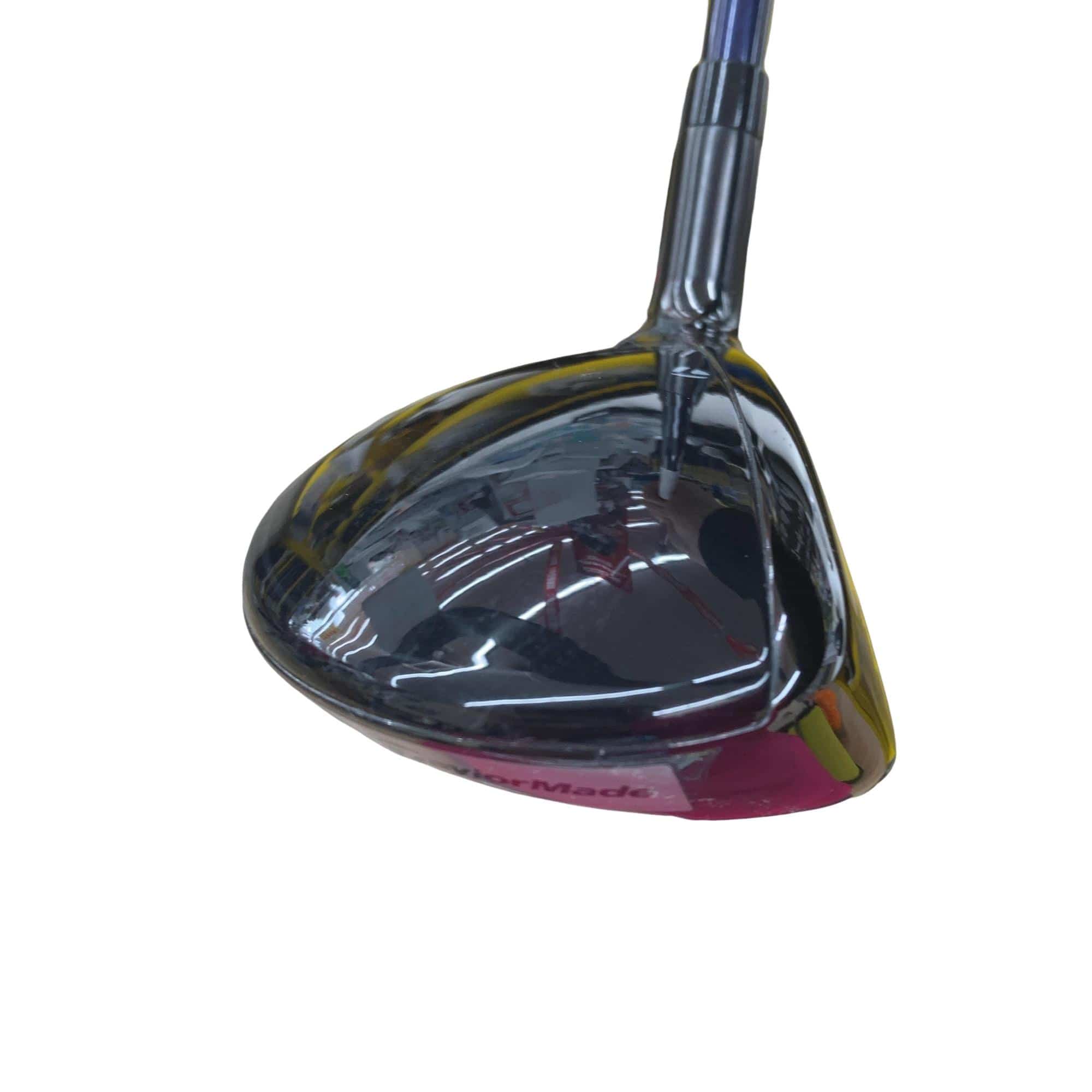 �p���P�O�@�l�`�w�@�t�U