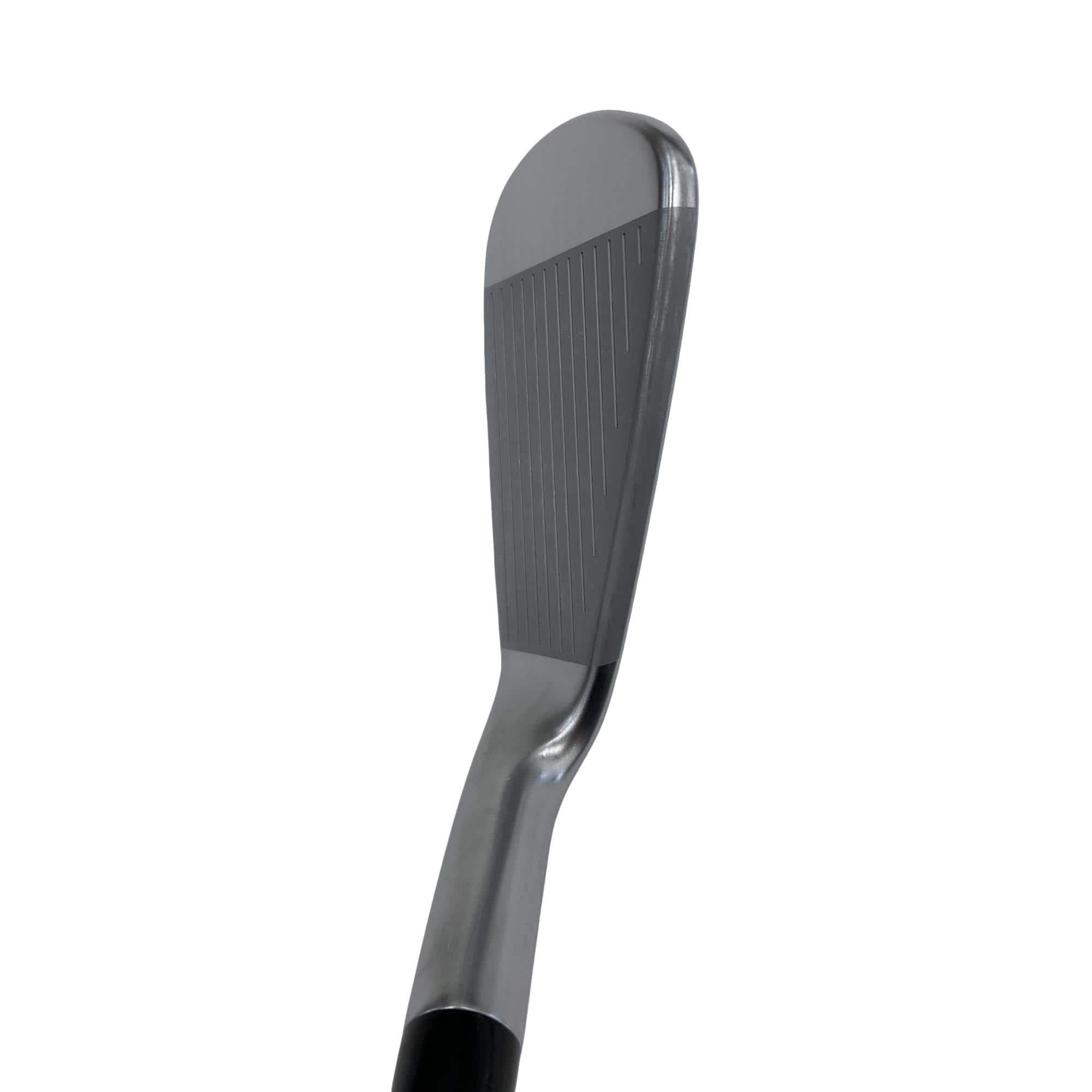 �i�o�w�@�X�Q�R�@�e�n�q�f�d�c�@�U�r�i���{���F�U�{�Z�b�g�j