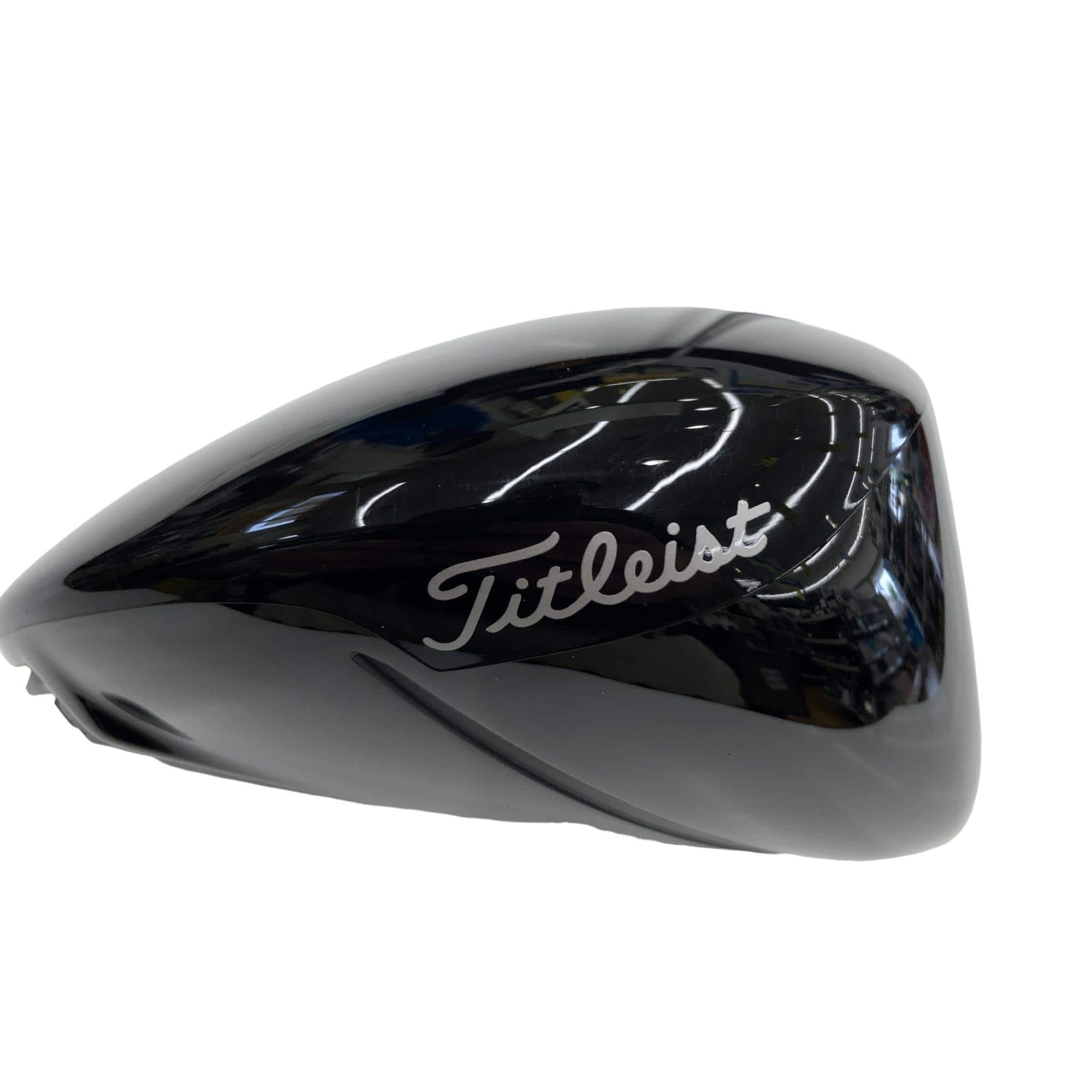 �s�r�q�R�@�P�O°