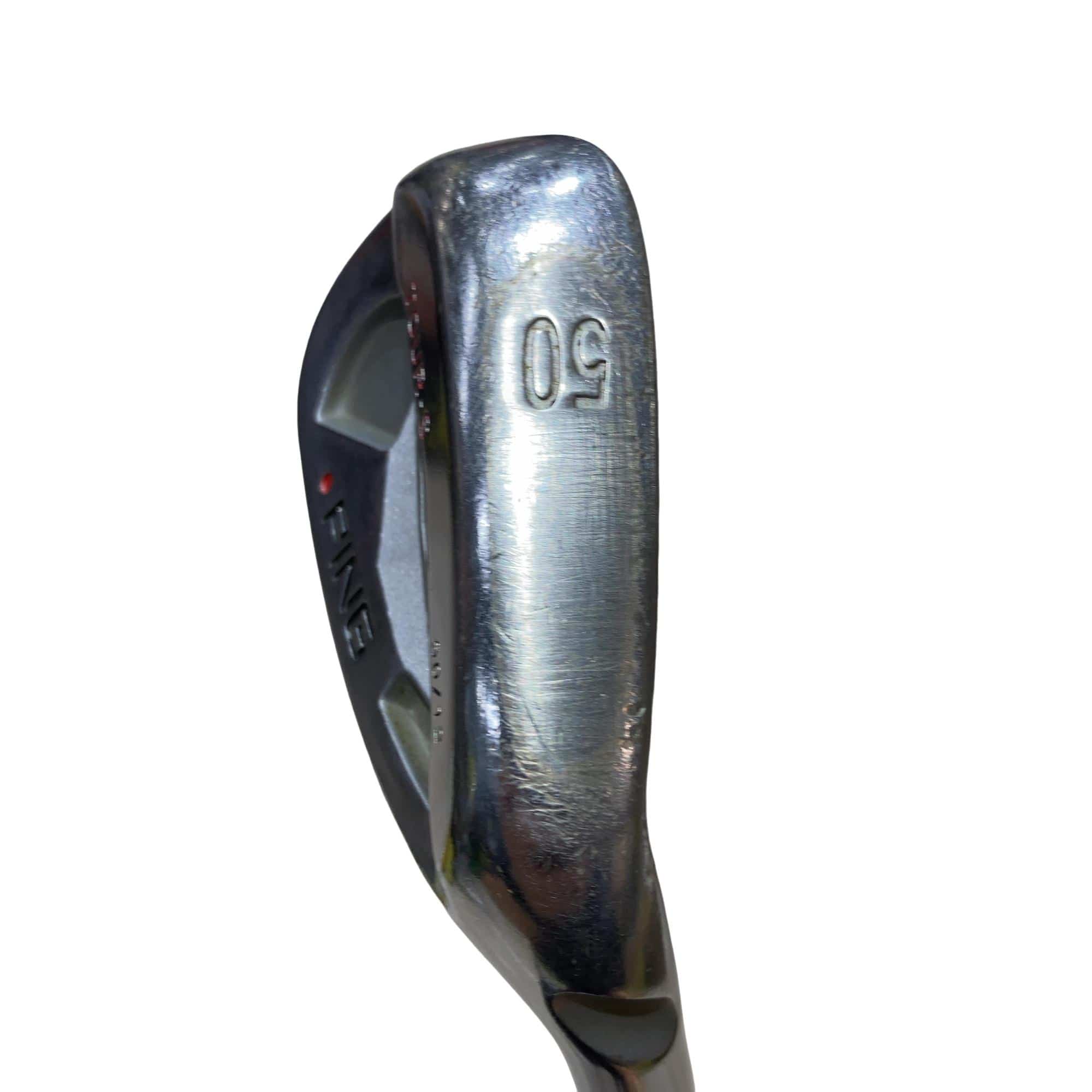 �s�n�t�q�|�r�@�V���o�[�N���[���@�T�O°�^�P�Q°