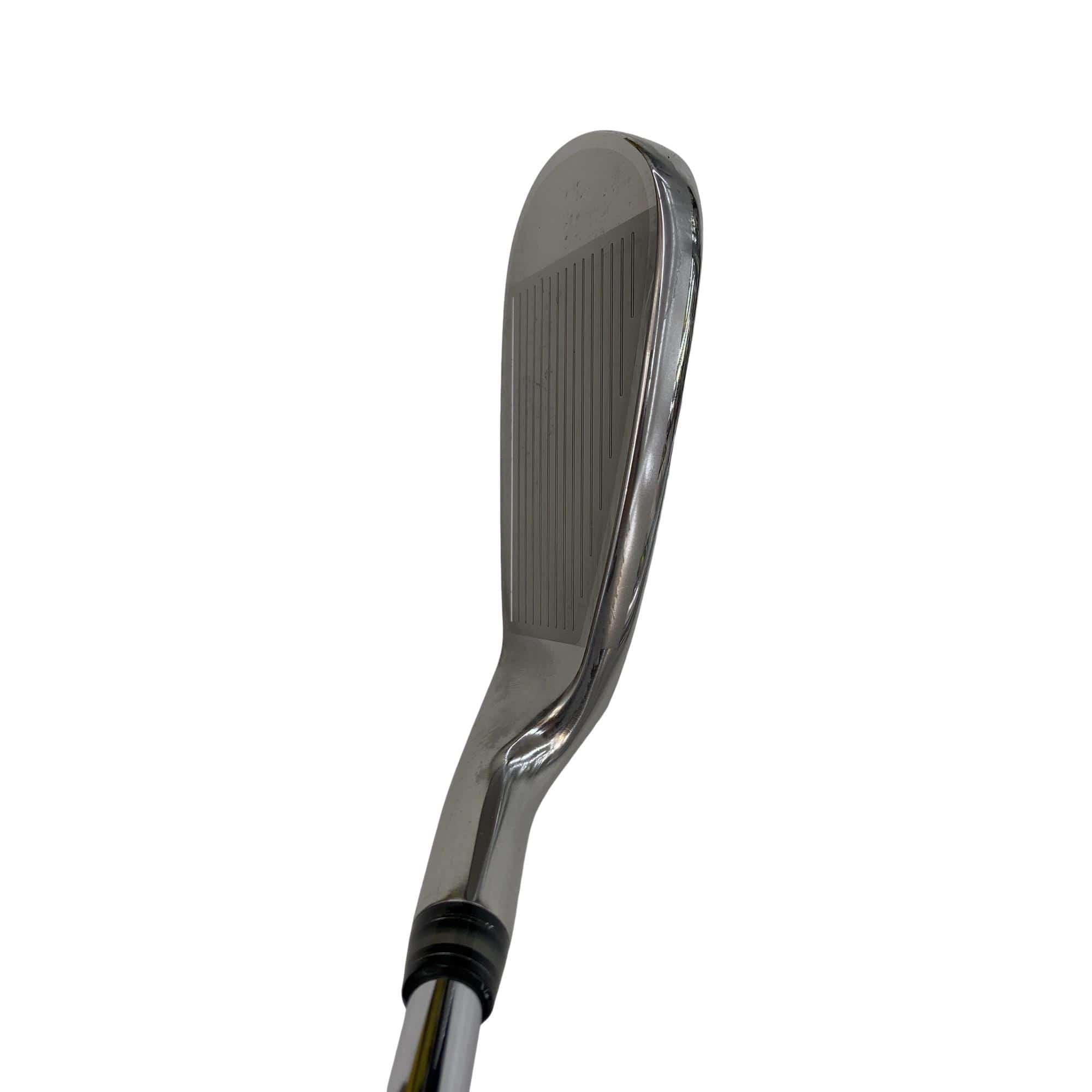 �w�w�h�n�i�Q�O�P�W�j�@�T�r�i���{���F�T�{�Z�b�g�j