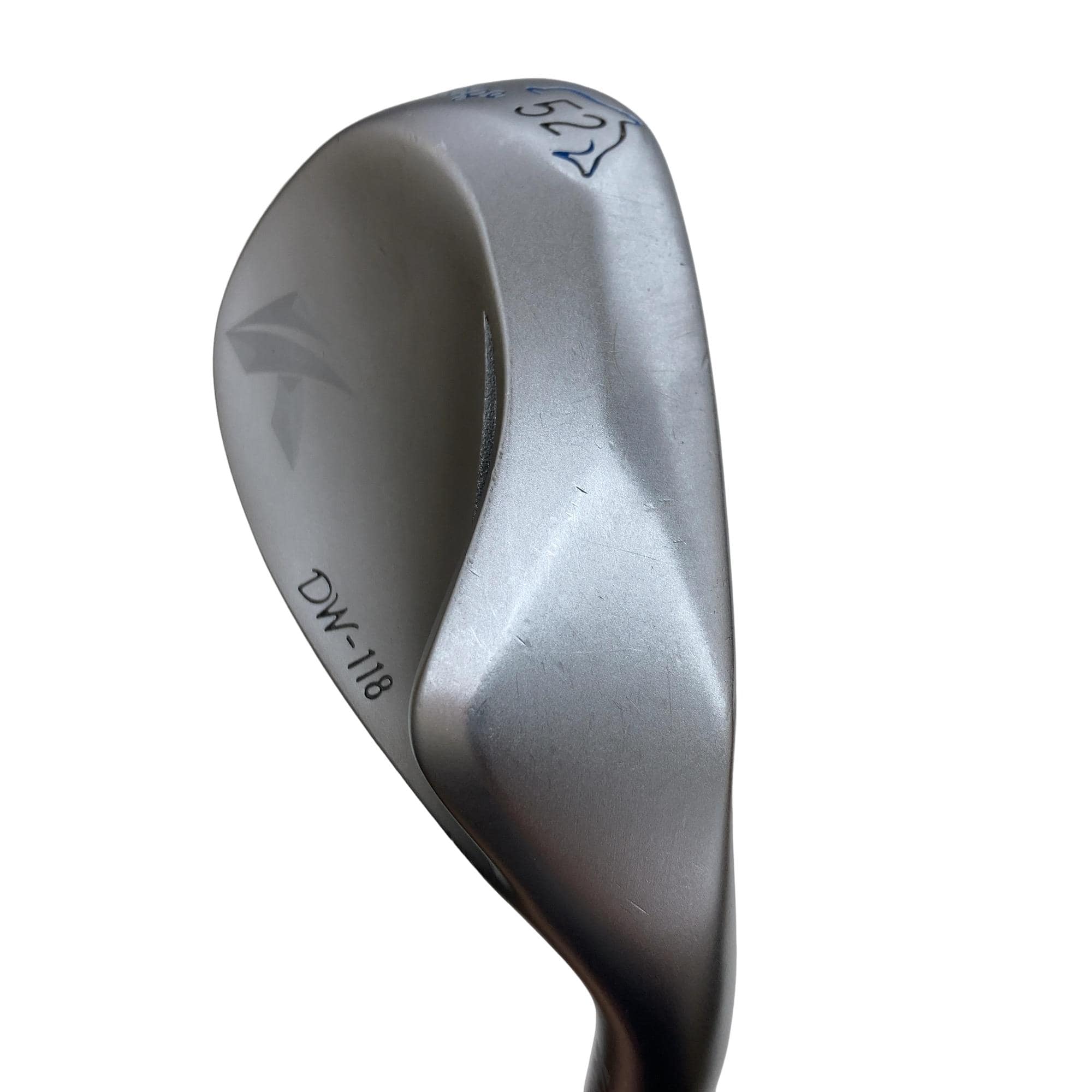 �c�������������@�v���������@�c�v�|�P�P�W�@�V���o�[�@�T�Q°