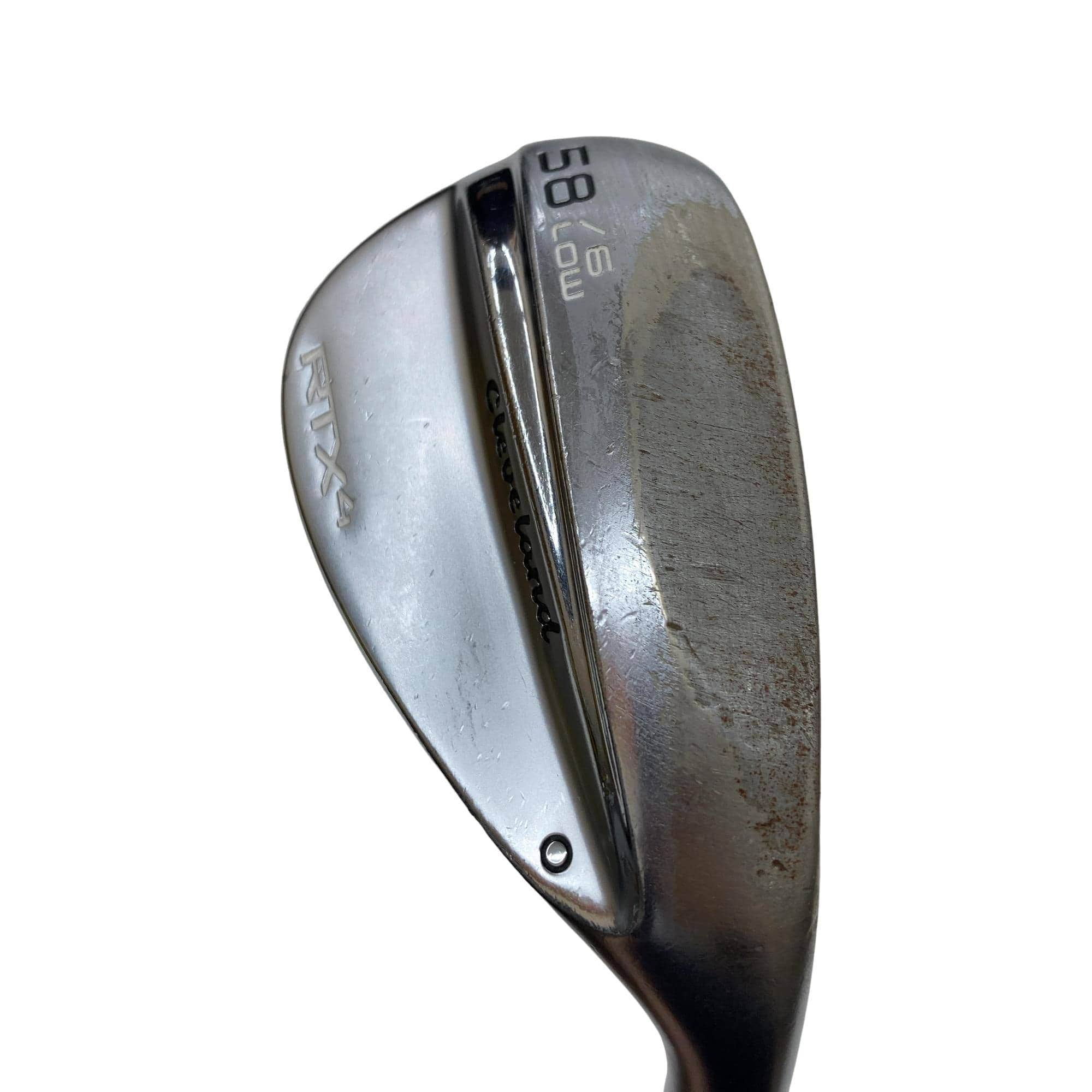 �b�����������������@�q�s�w�|�S�@�c�A�[�T�e���@�T�W°�^�O�U°�@�k�n�v