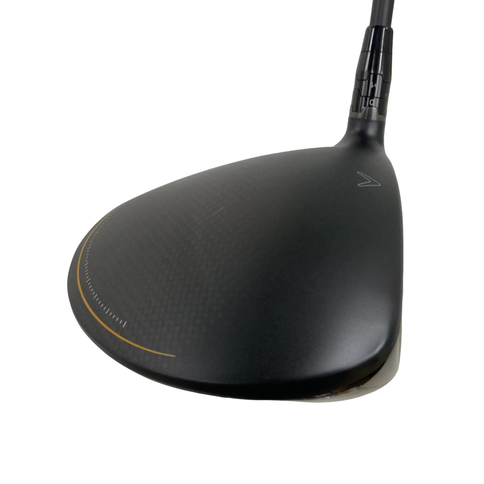 �q�n�f�t�d�@�r�s�@�l�`�w�@�@�X°