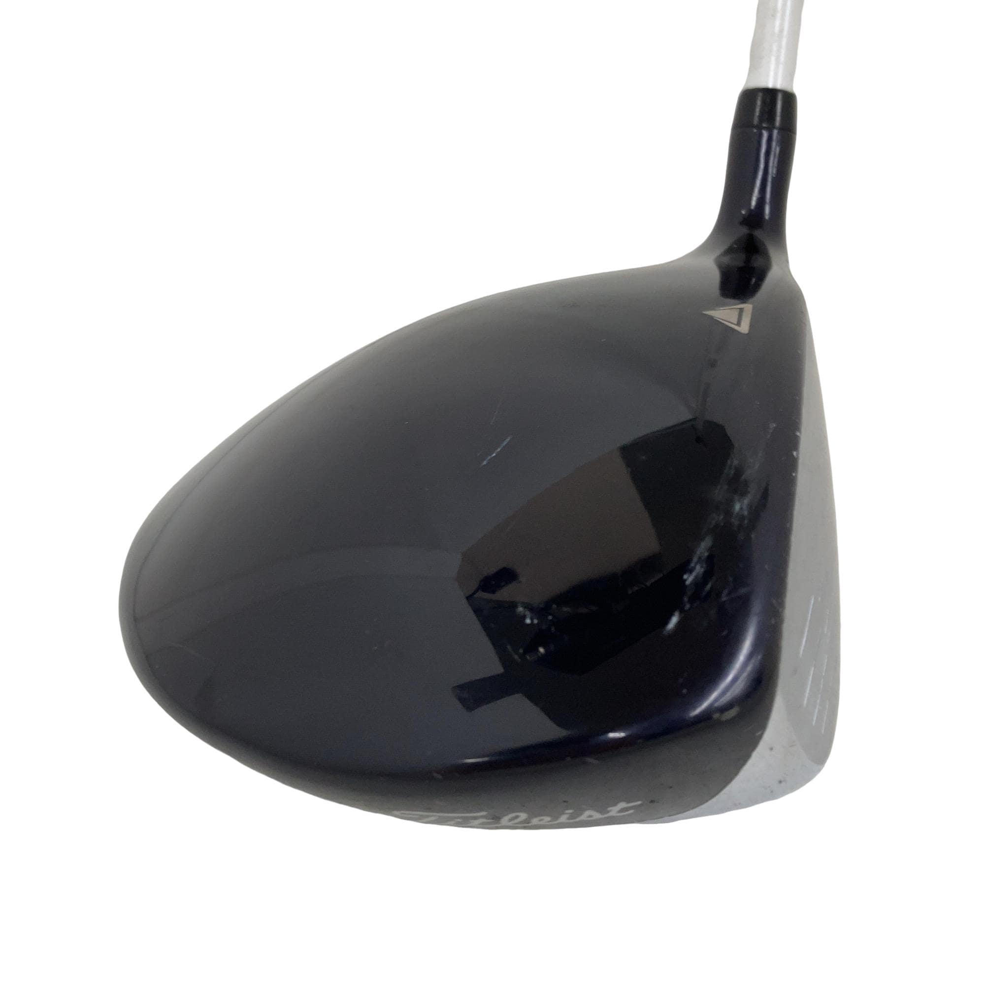 �s���������������@�u�f�R�i�Q�O�P�U�j�@�P�Q�D�T°�@���f�B�[�X