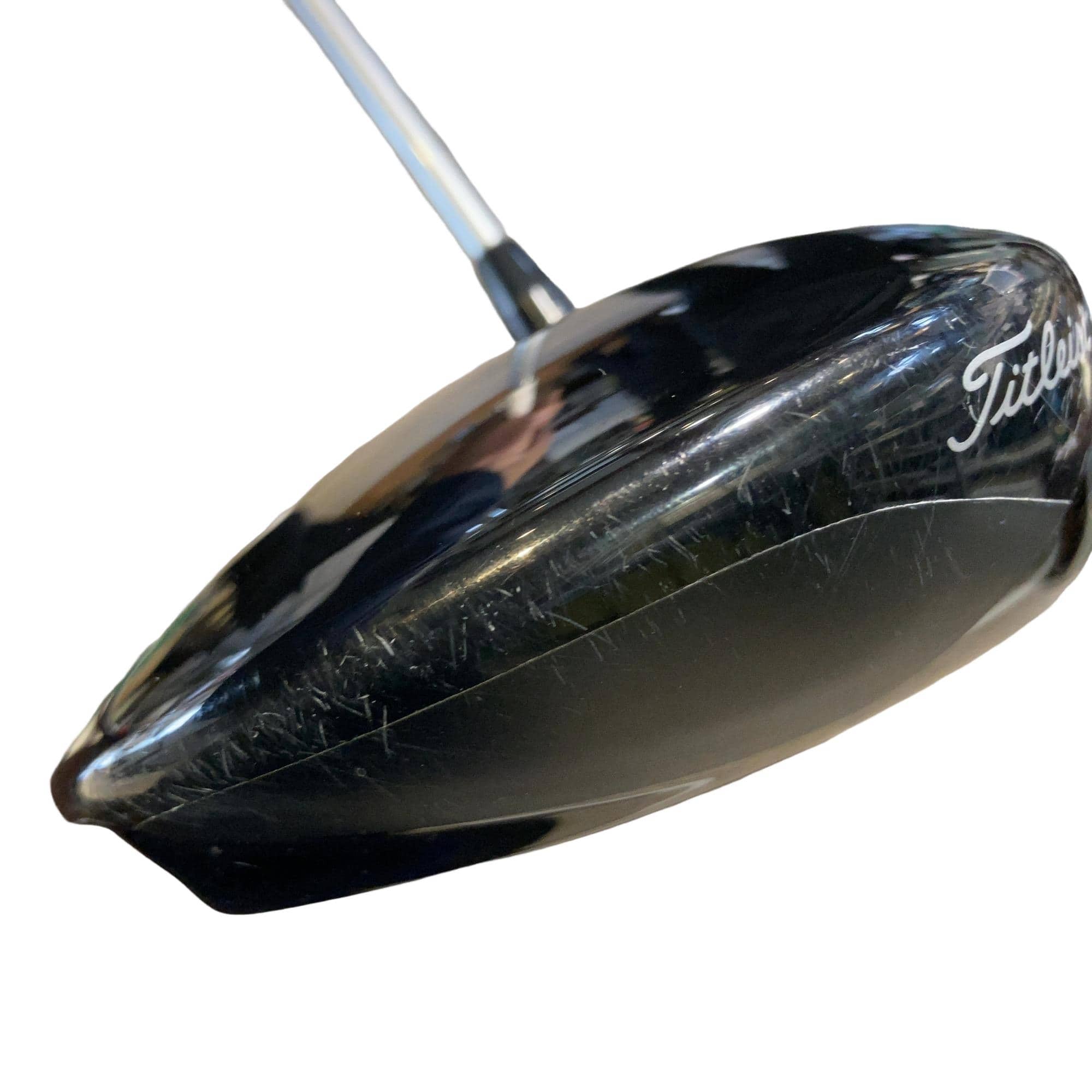 �f�s�P�@�P�O°