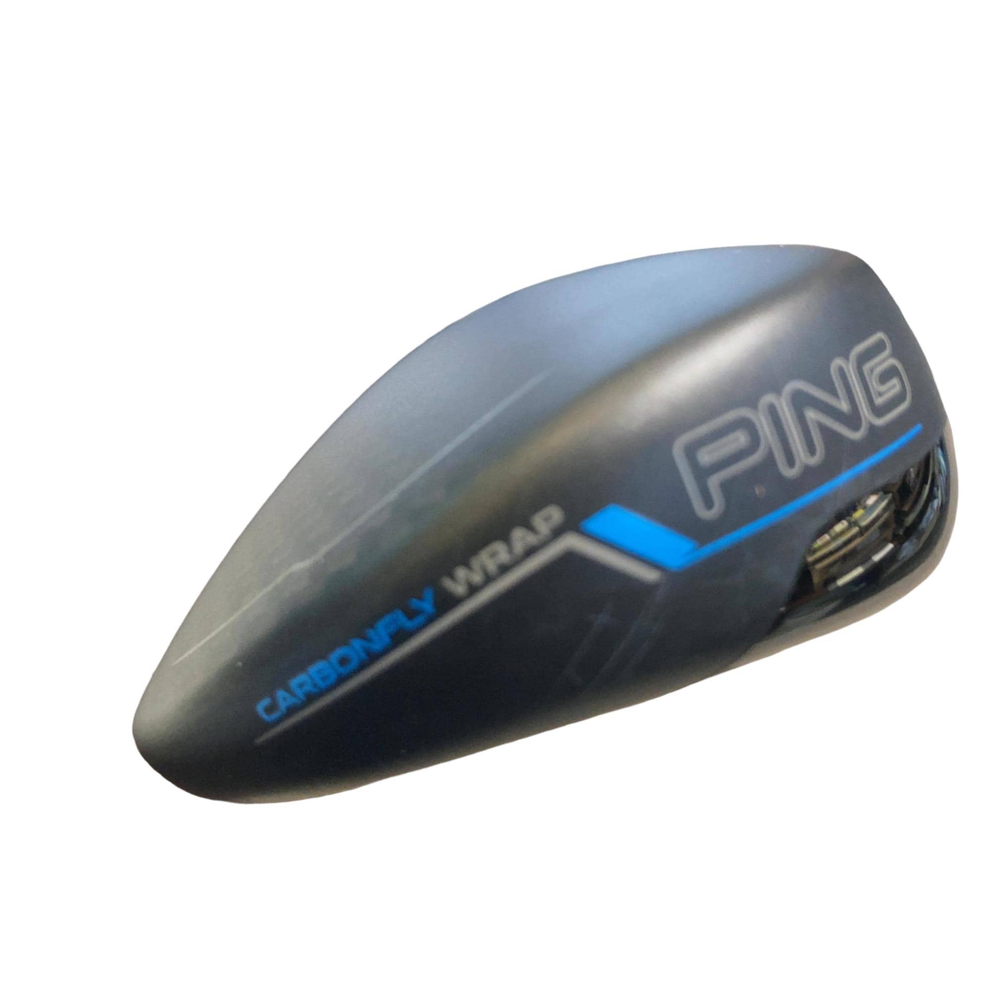 �f�S�S�O�@�t�Q