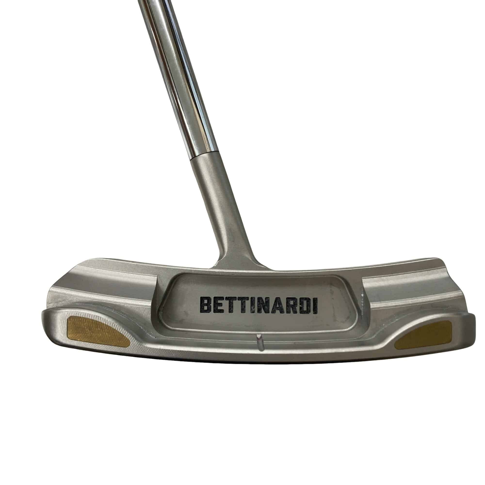 �a�d�s�s�h�m�`�q�c�h�@�e��n���h���C�h