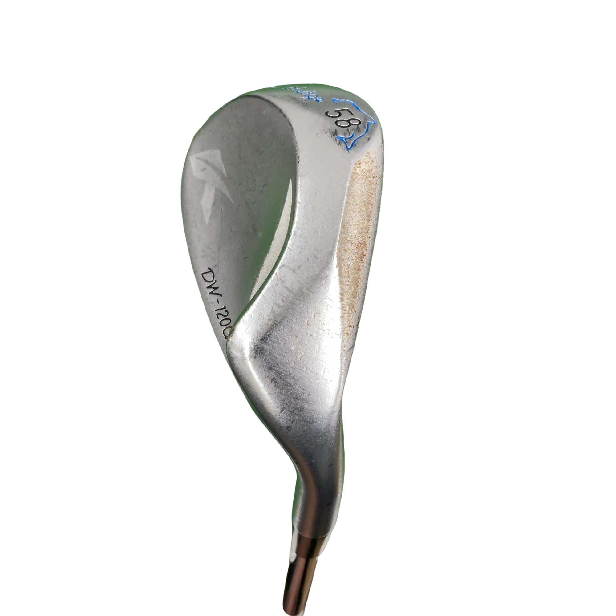 �c�������������@�v���������@�c�v�|�P�Q�O�f�@�V���o�[�@�T�W°