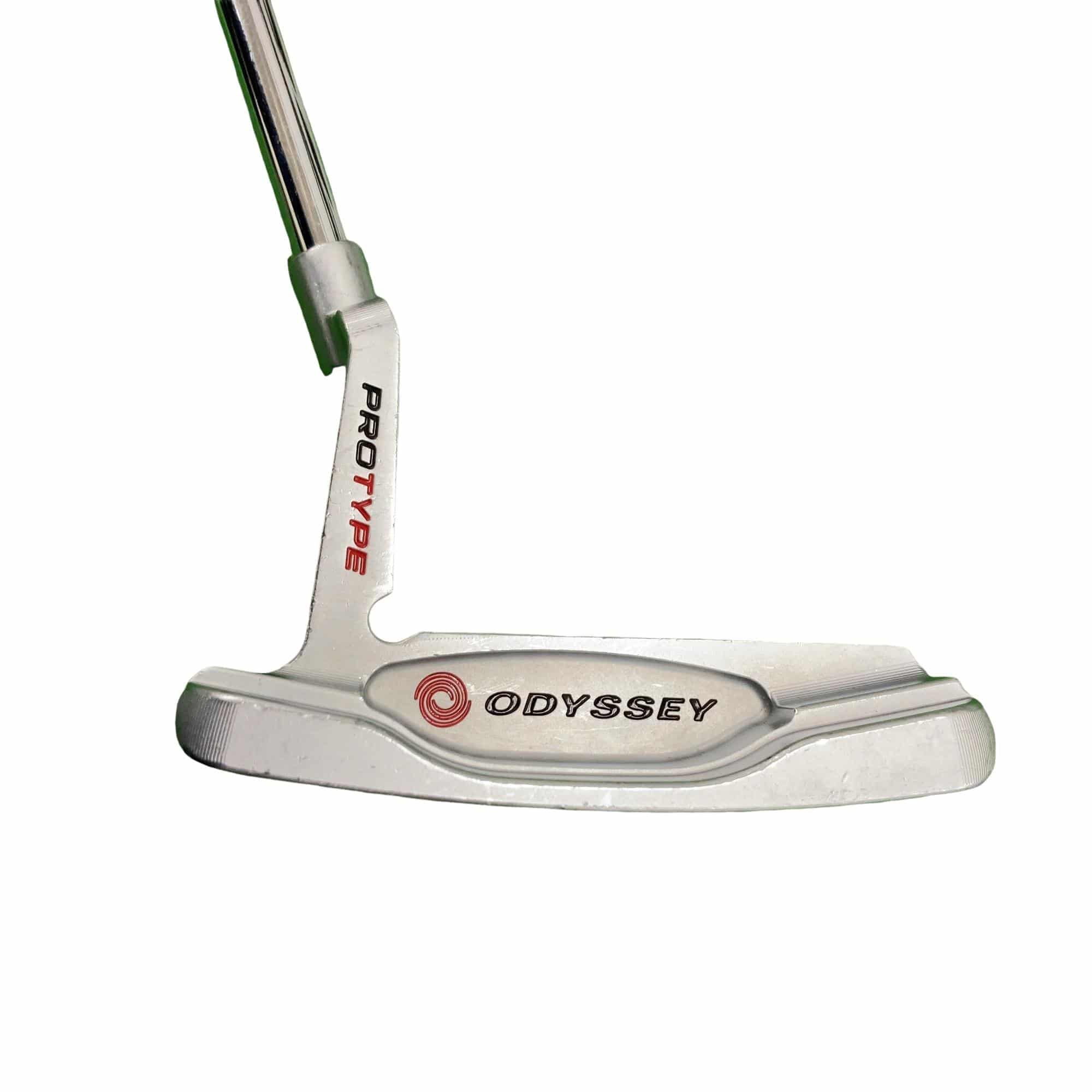 �o�q�n�s�x�o�d�@�s�n�t�q�@�r�d�q�h�d�r�@���R�@�R�S�C���`