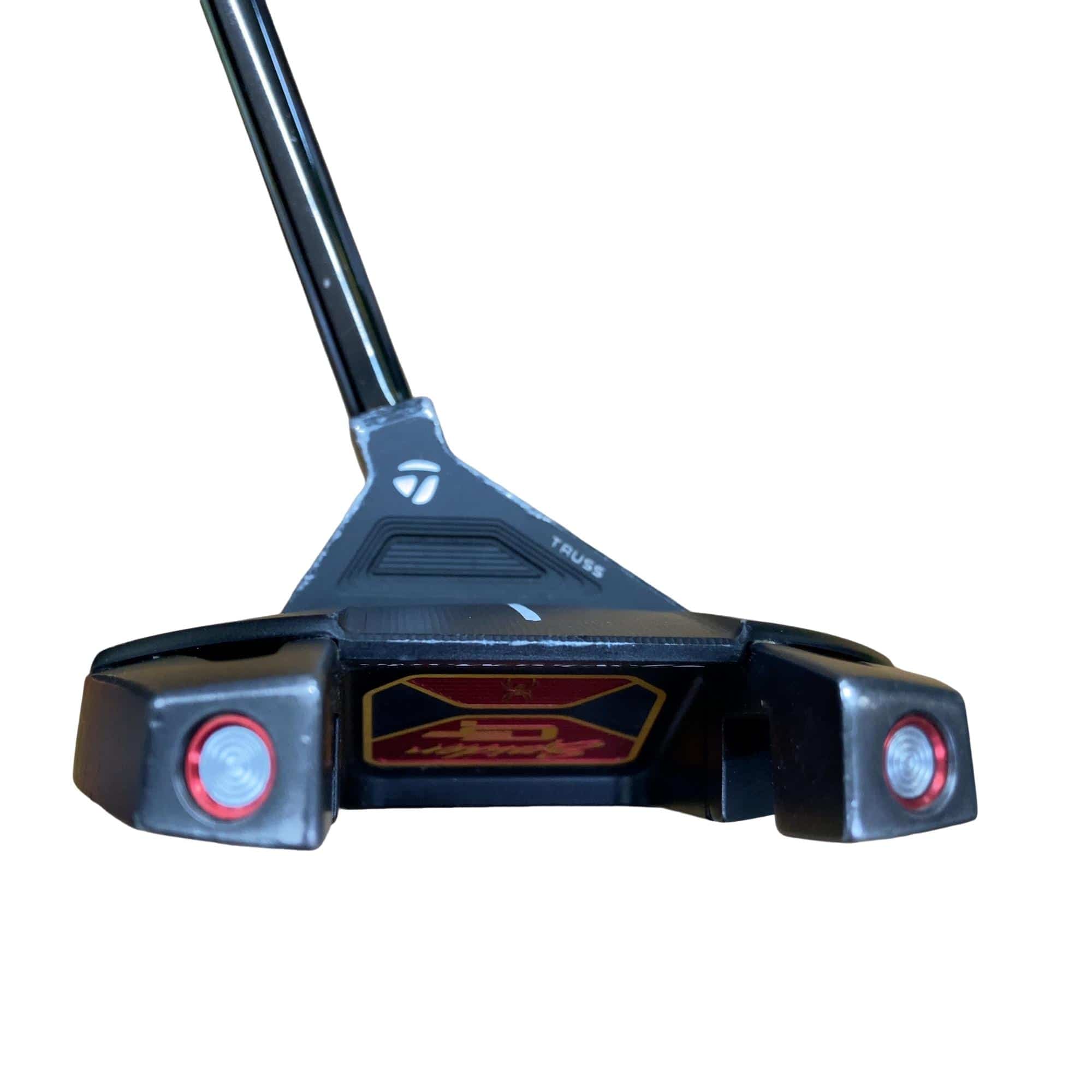 �r�����������@�f�s�@�a�k�`�b�j�@�s�l�Q�@�R�S�C���`