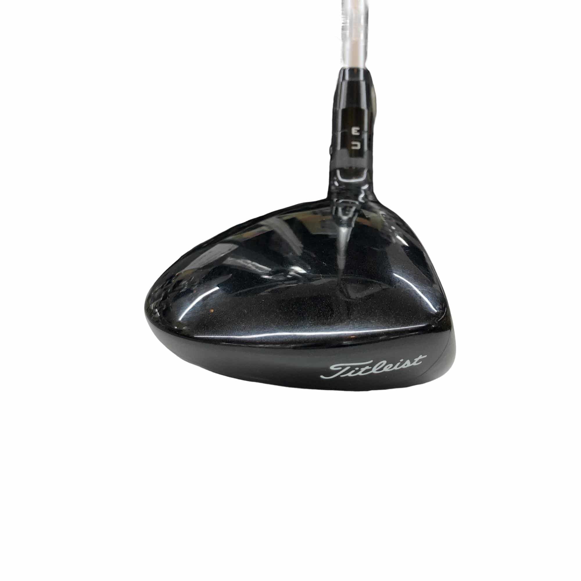 �X�P�R�@�e�@�P�V°