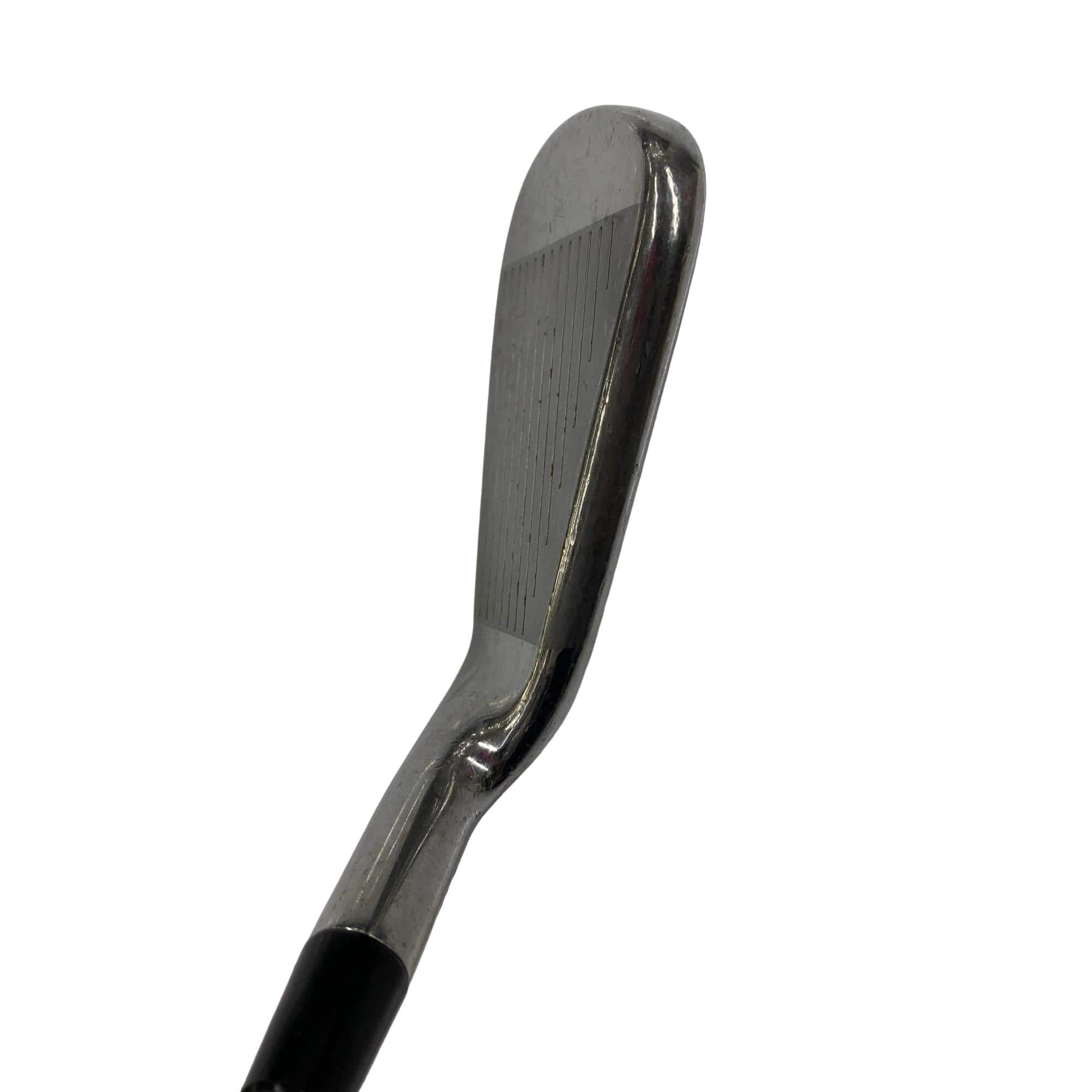 �s���������������@�`�o�P�@�V�P�Q�@�U�r�i���{���F�U�{�Z�b�g�j